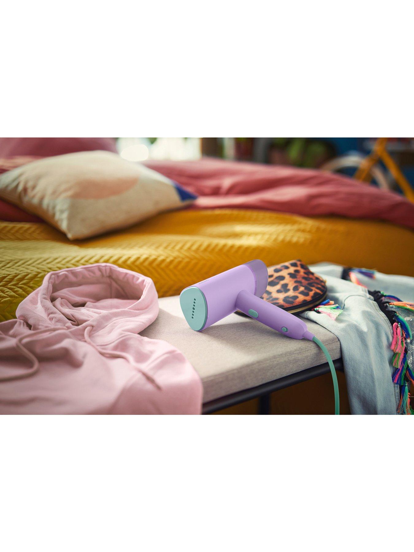  image of philips-3000-handheld-steamer
