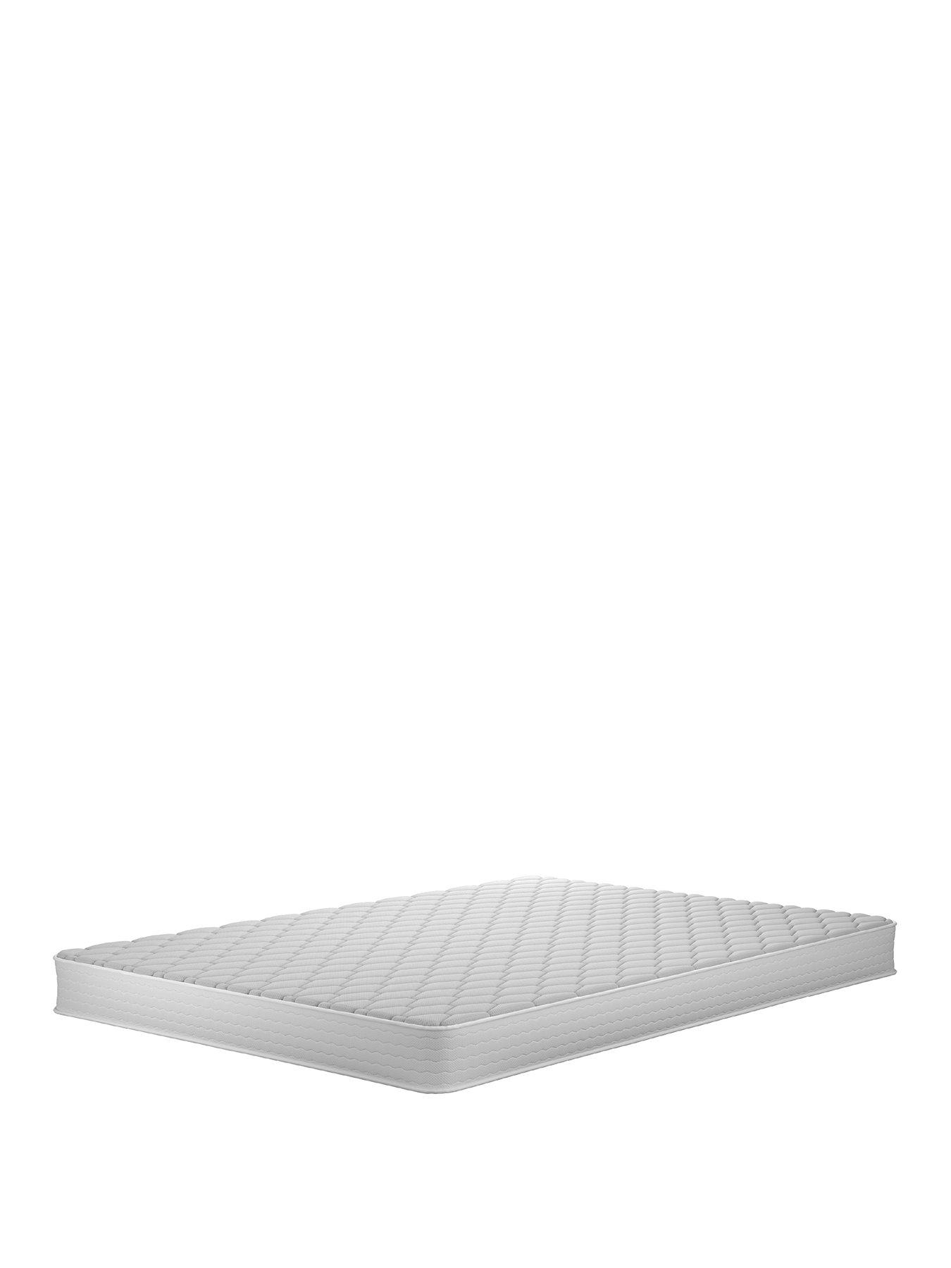 stillFront image of dormeo-aloe-vera-memory-deluxenbspmattress