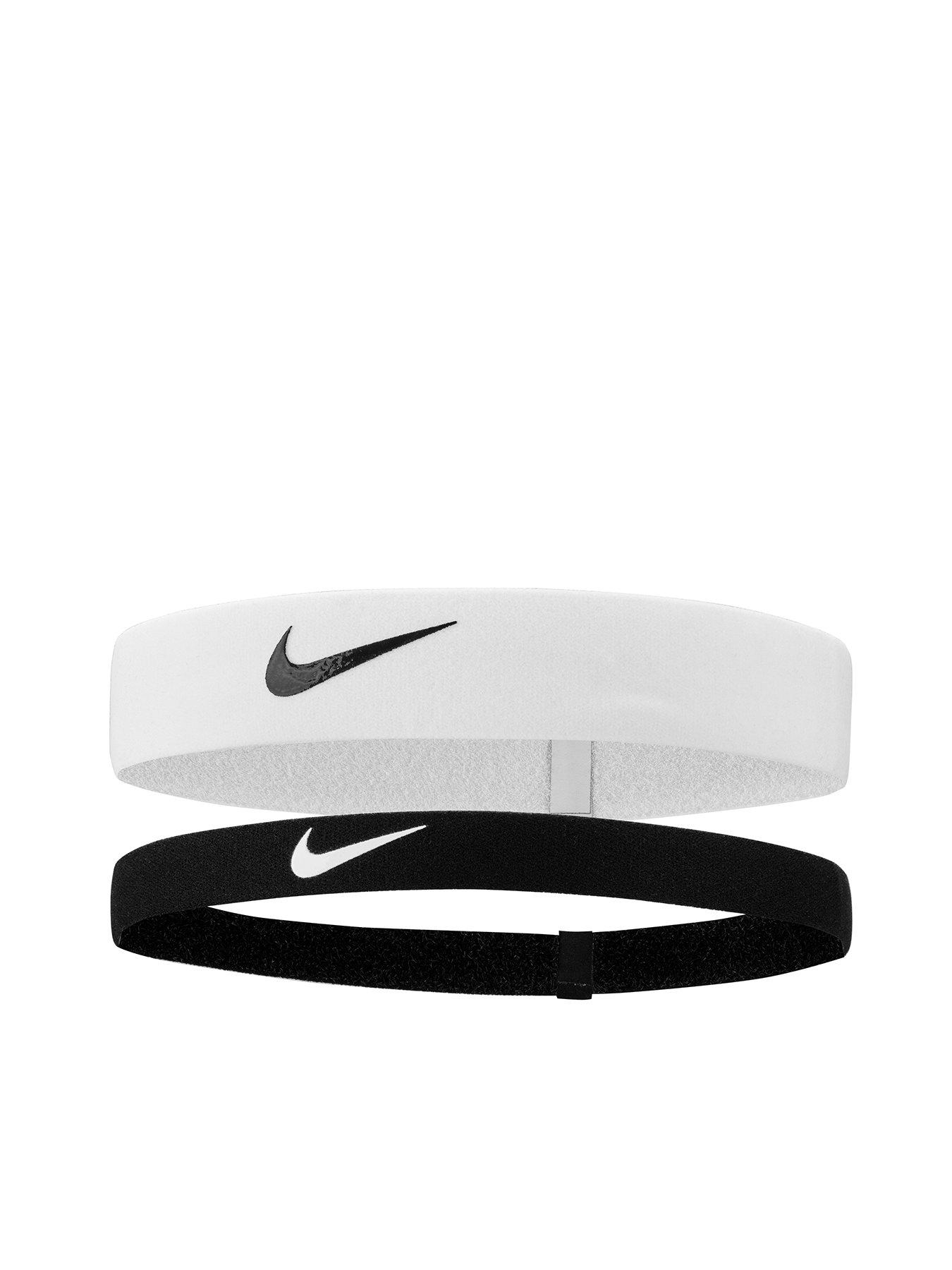 nike-flex-headband-2pk-blackwhiteblack
