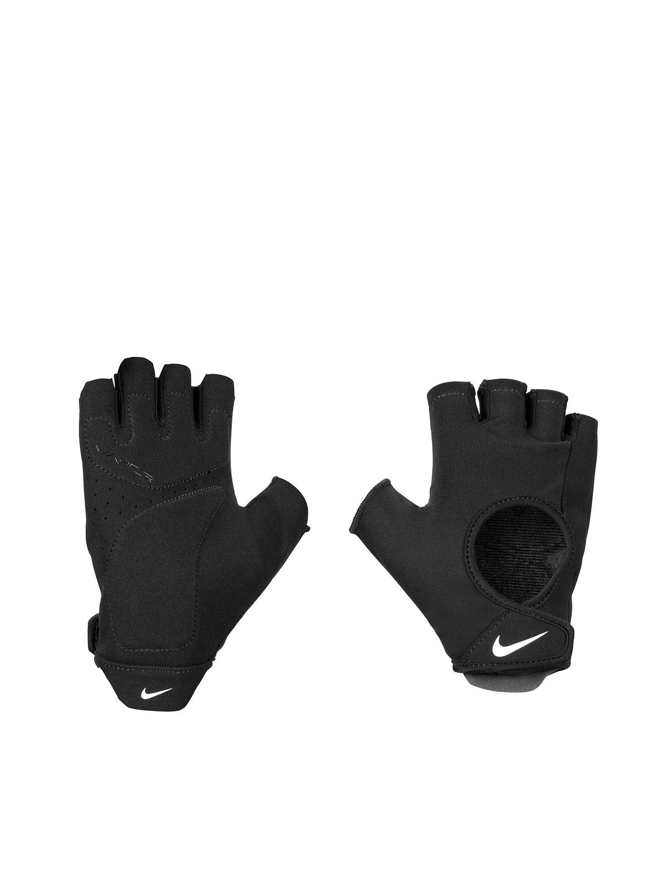 nike-womens-training-vapor-gloves-black