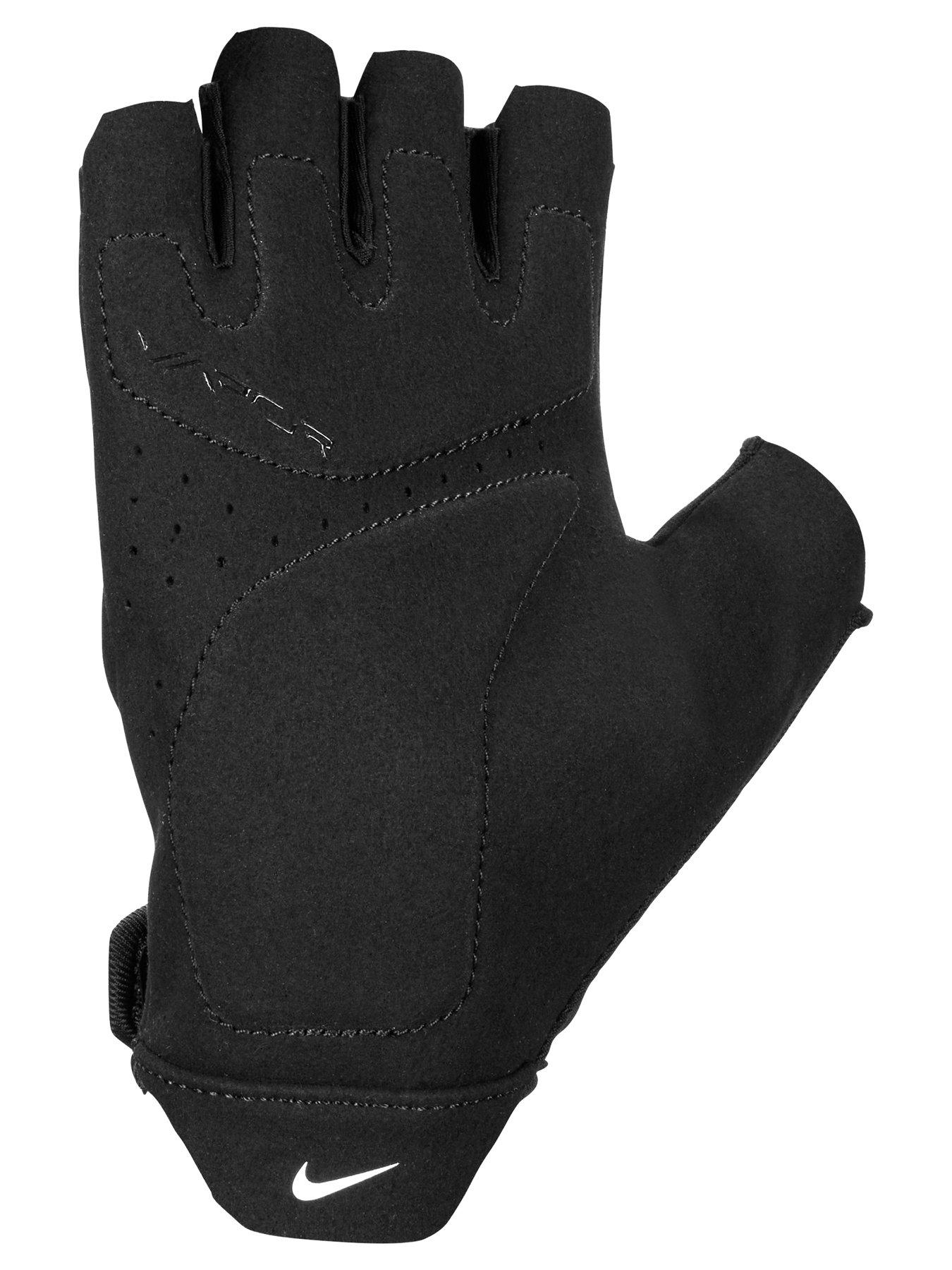 Image 3 of 3 of Nike Womens Training Vapor Gloves - Black