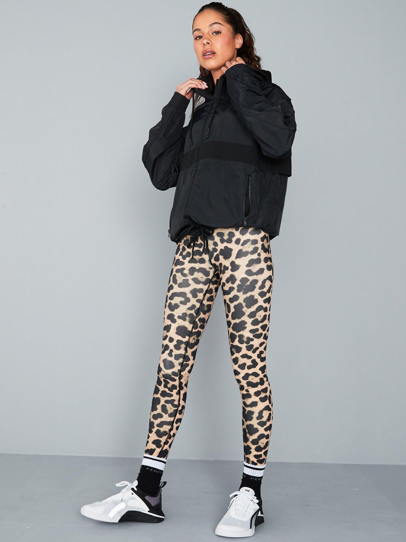 pe-nation-womens-training-mid-length-man-down-jacket-black