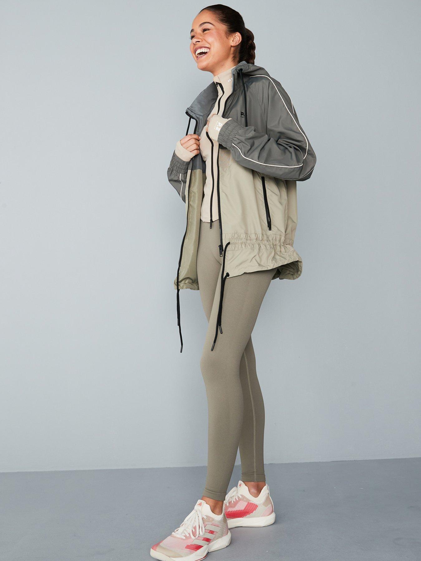 pe-nation-womens-training-man-down-jacket-grey