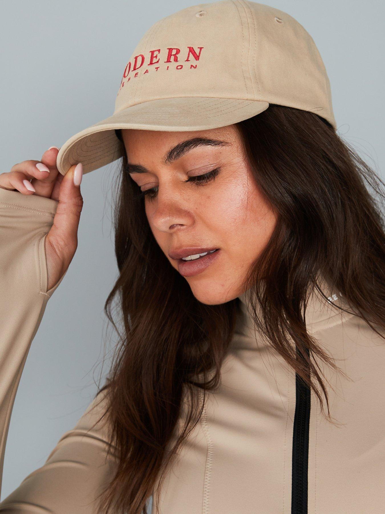 pe-nation-womens-training-unwind-cap-beige