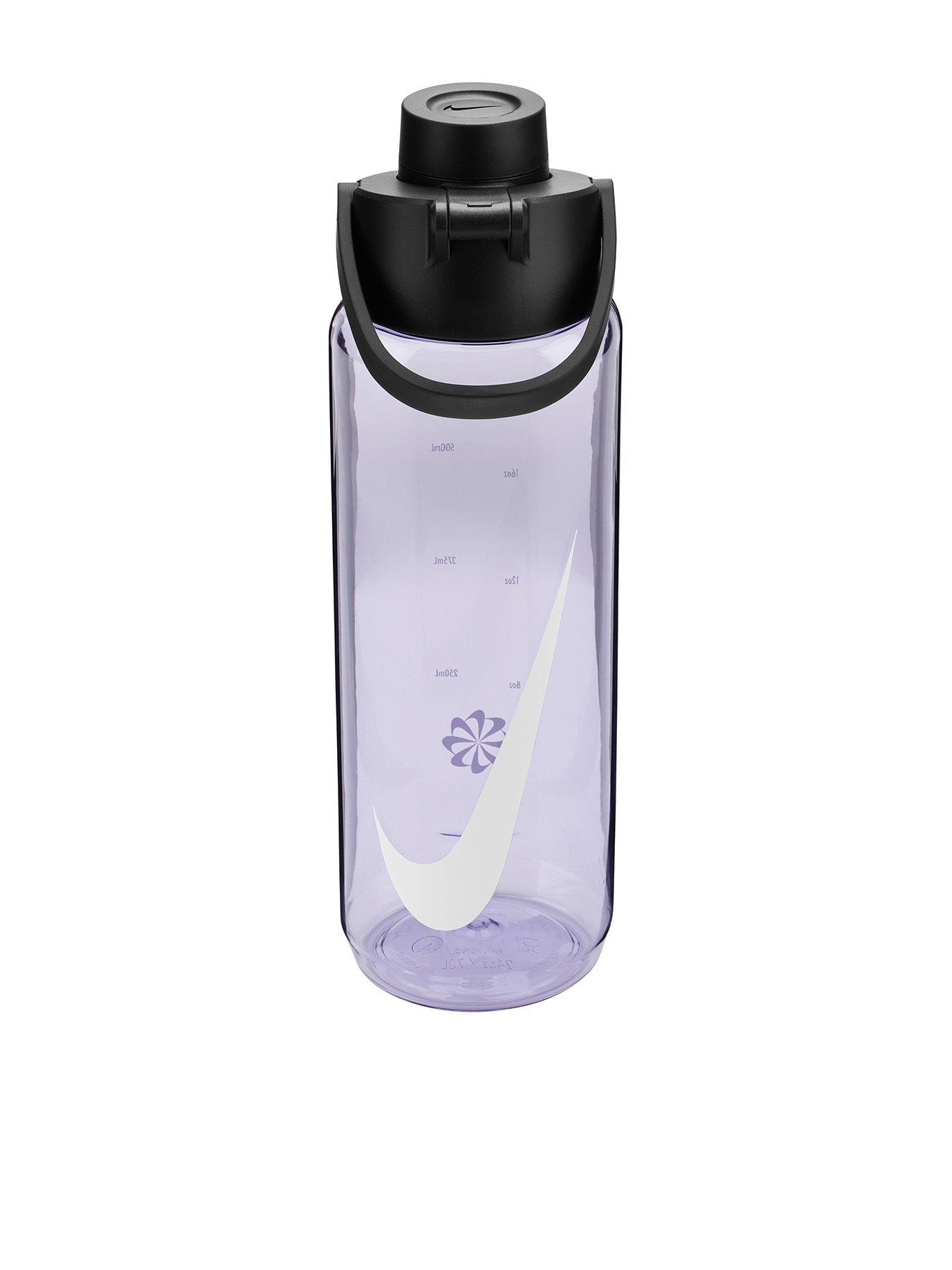 nike-tr-renew-recharge-chug-bottle-24-oz-710-ml-light-thistleblackwhite