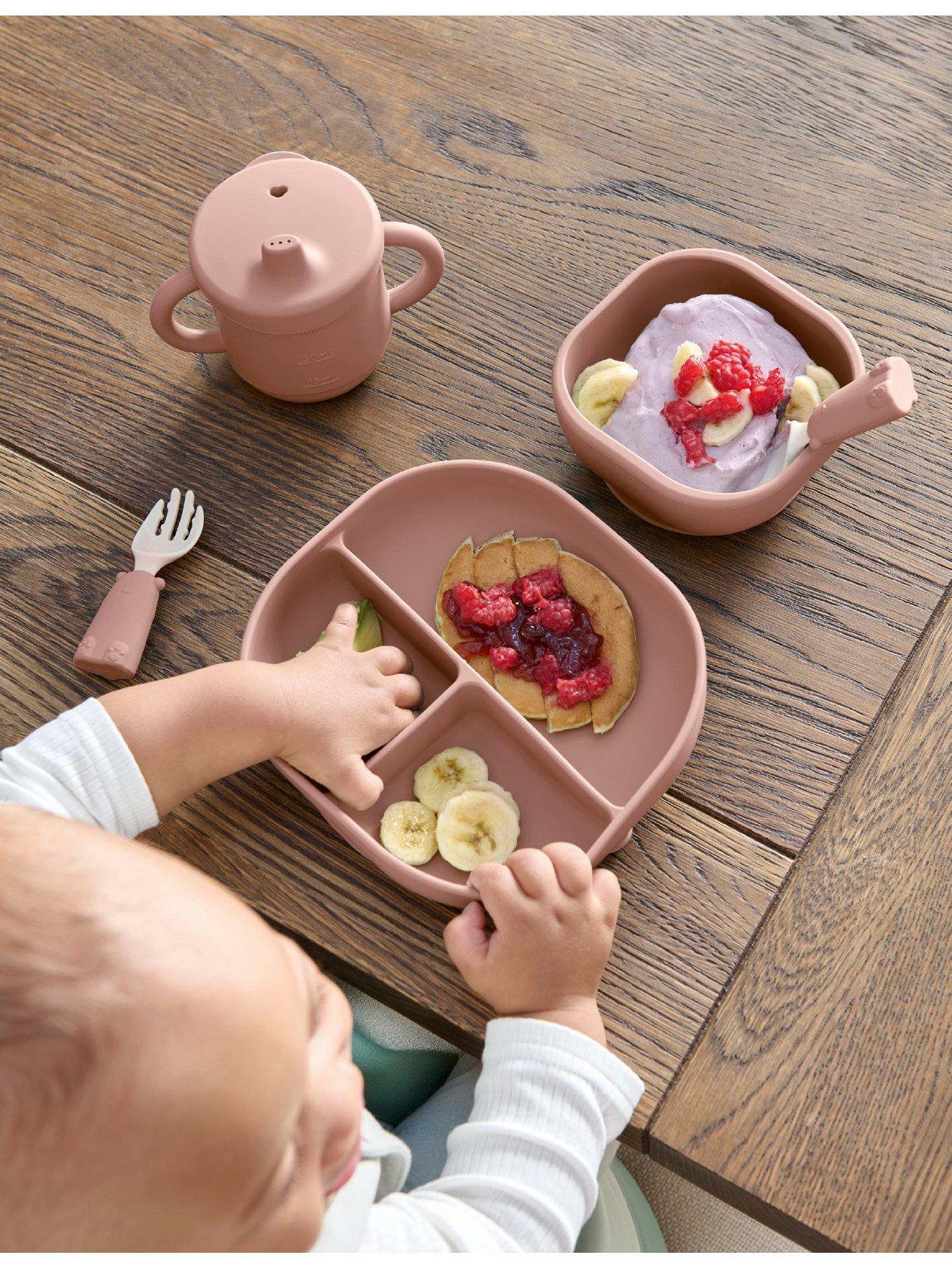 mamas-papas-4-piece-weaning-starter-kit-melba