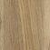 NEW_OAK