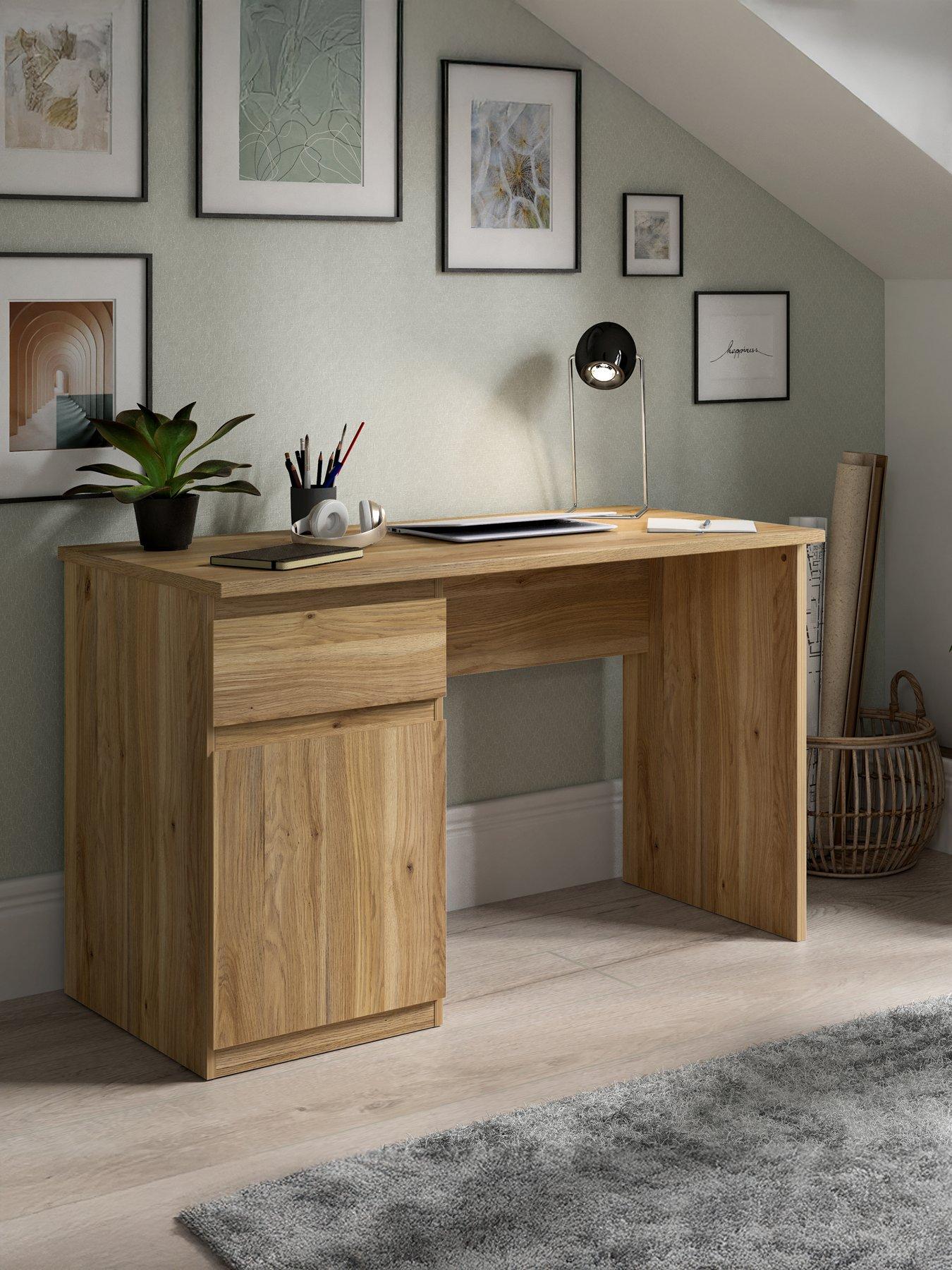 front image of very-home-lisson-desk-new-oaknbsp--fscreg-certified