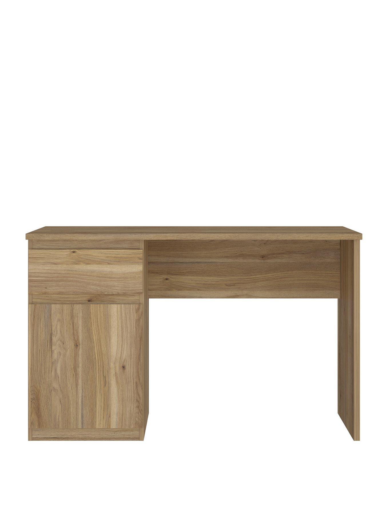 stillFront image of very-home-lisson-desk-new-oaknbsp--fscreg-certified