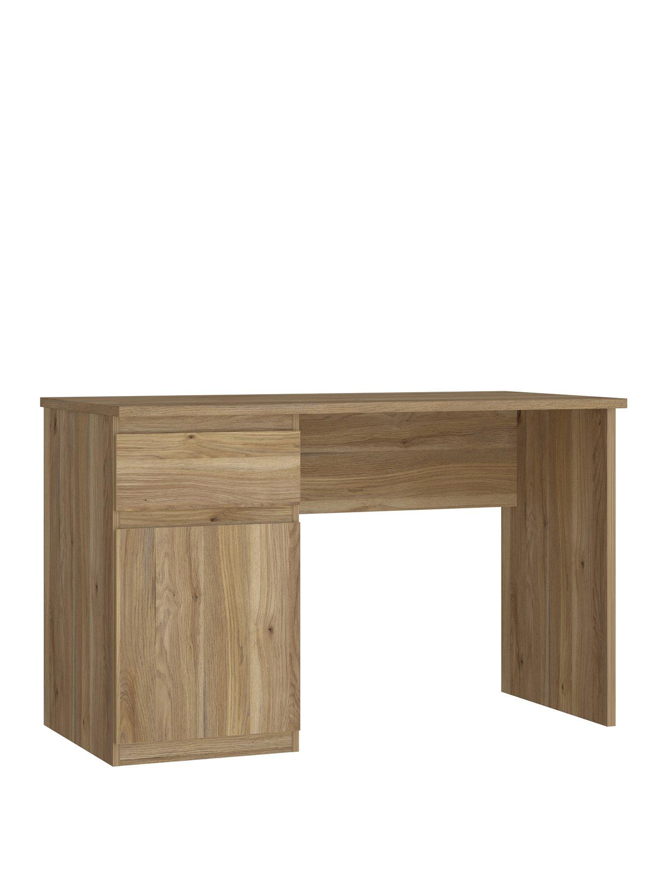  image of very-home-lisson-desk-new-oaknbsp--fscreg-certified