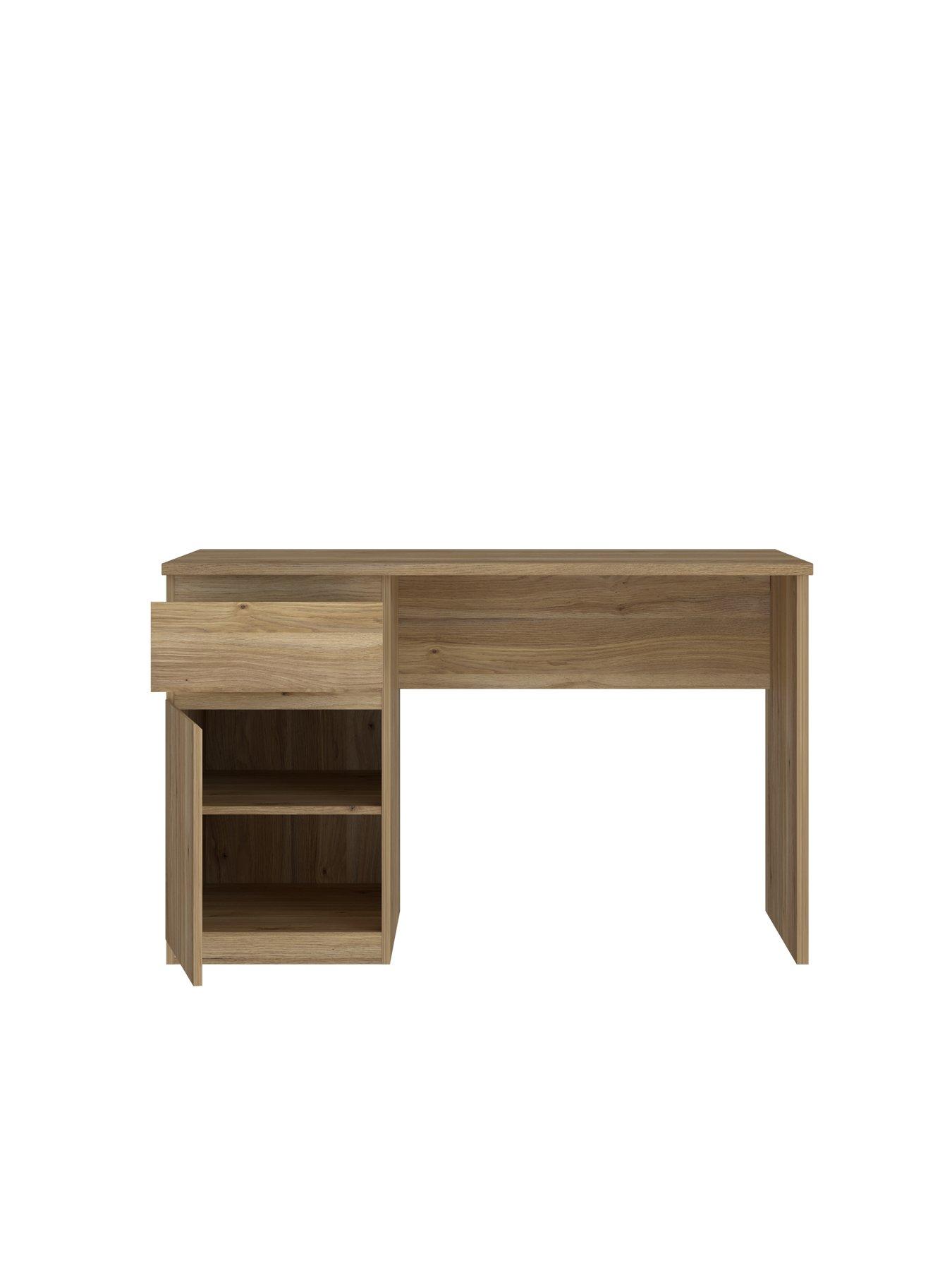  image of very-home-lisson-desk-new-oaknbsp--fscreg-certified