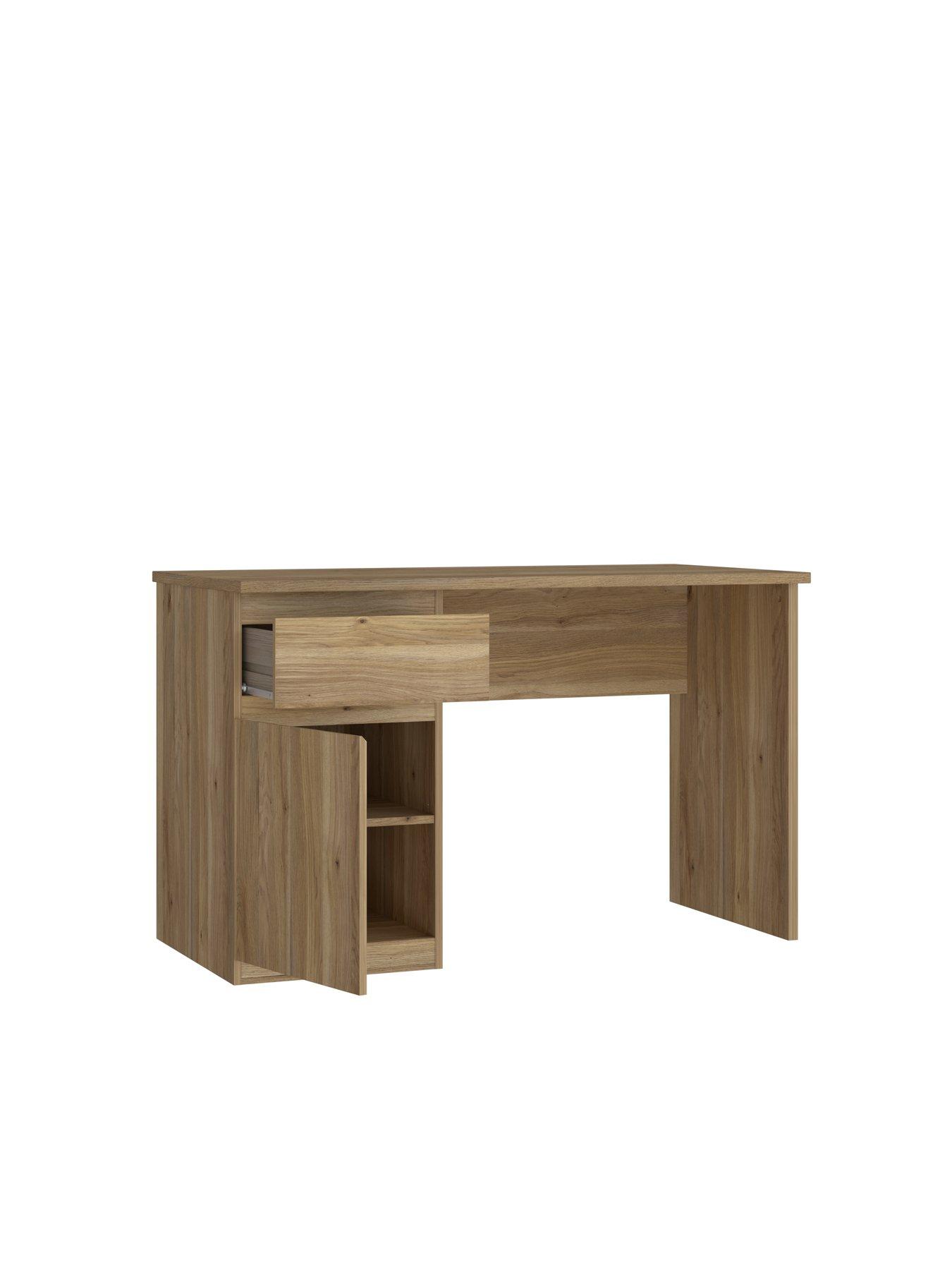  image of very-home-lisson-desk-new-oaknbsp--fscreg-certified