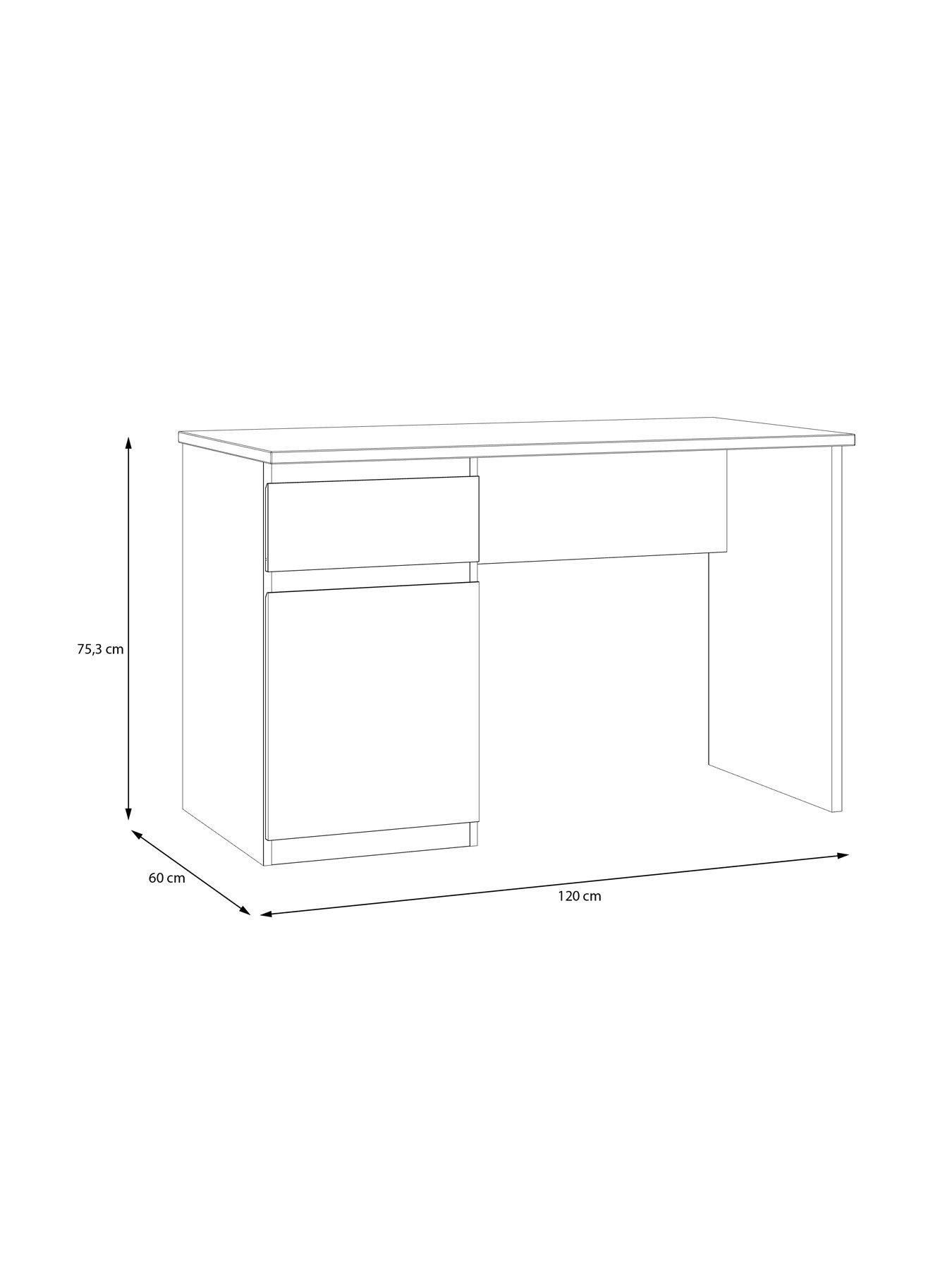 image of very-home-lisson-desk-new-oaknbsp--fscreg-certified