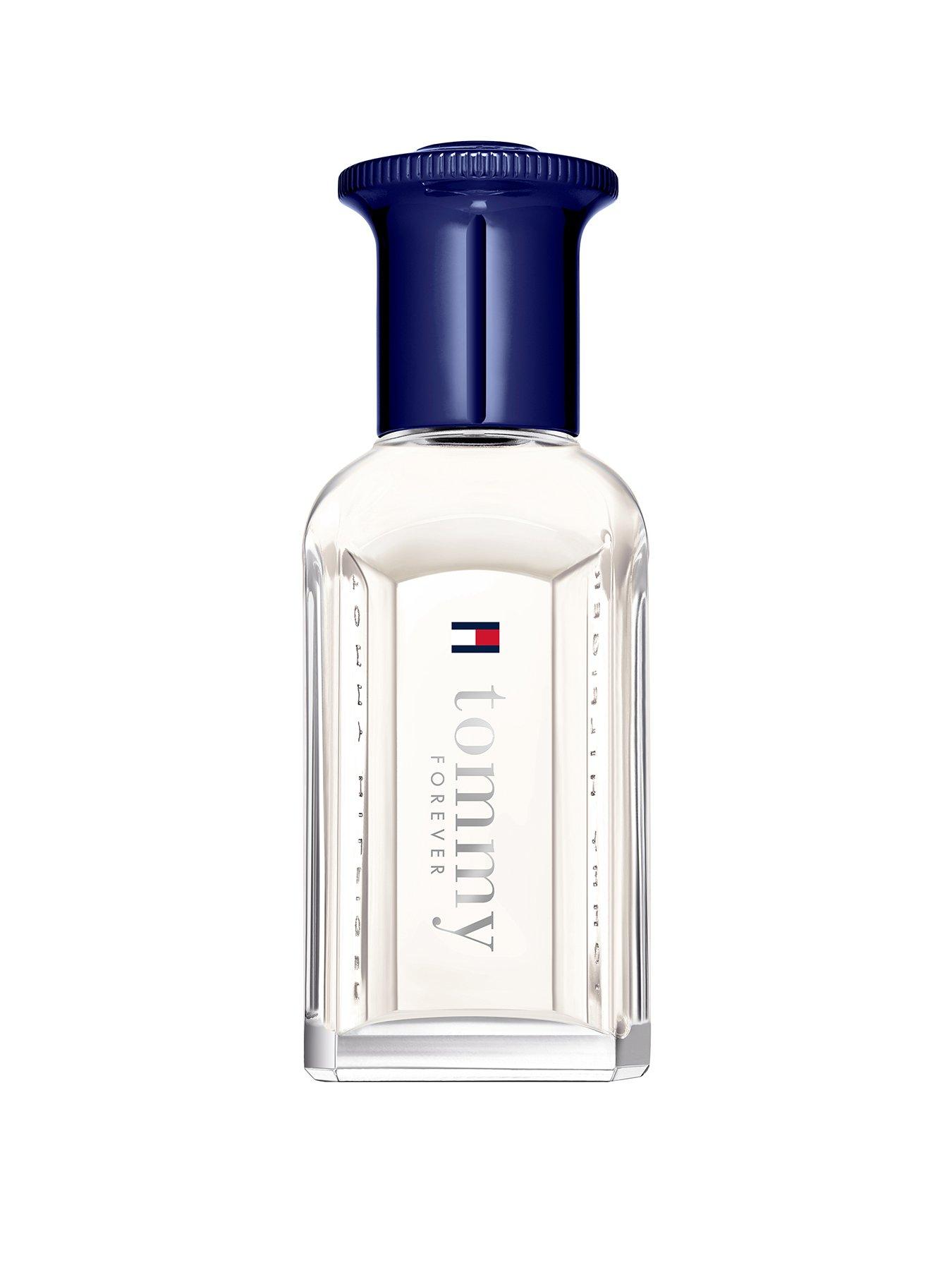 Tommy Hilfiger Tommy Forever EDT 30ML