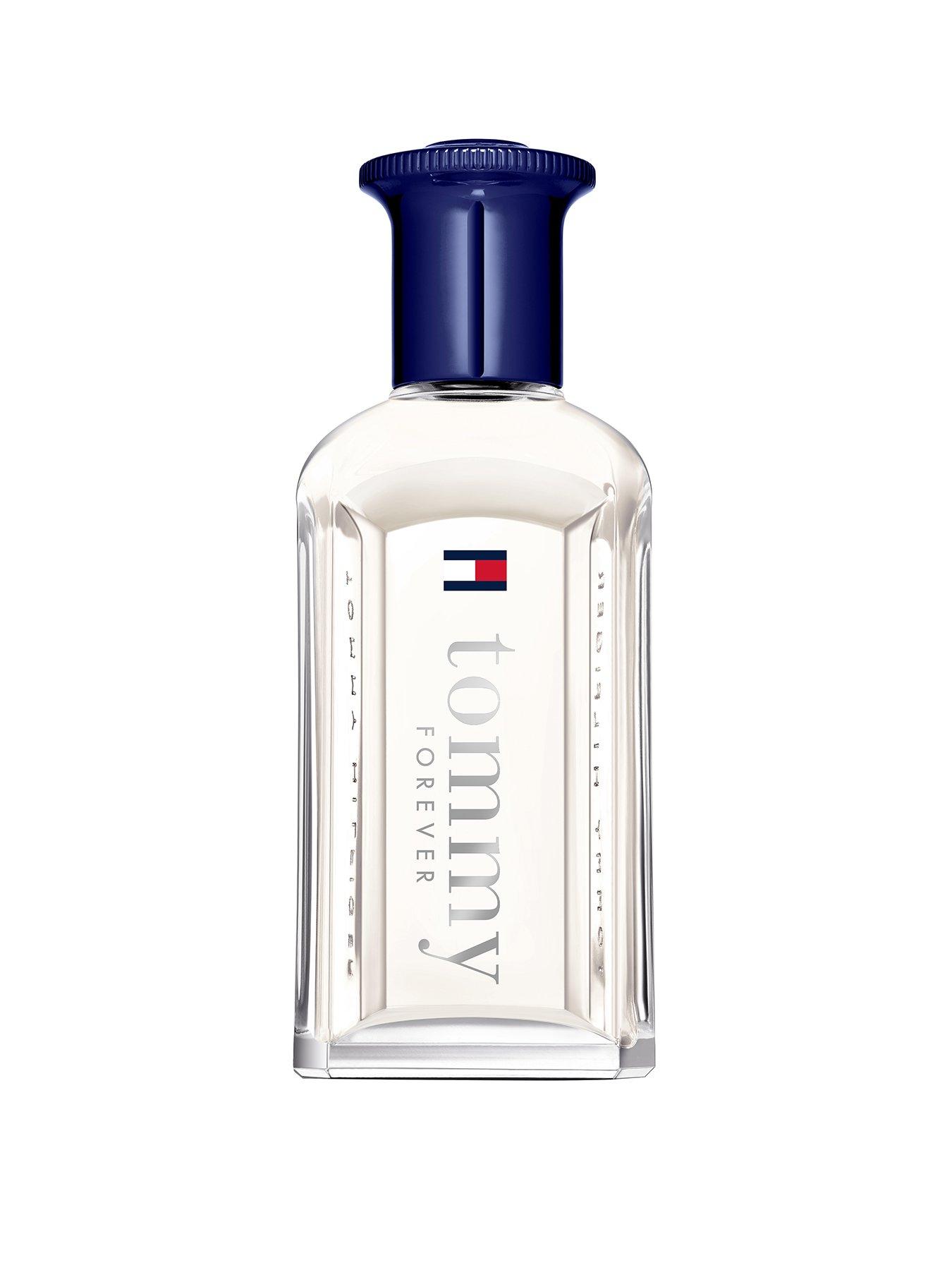 Image 1 of 4 of Tommy Hilfiger Tommy Forever EDT 50ML