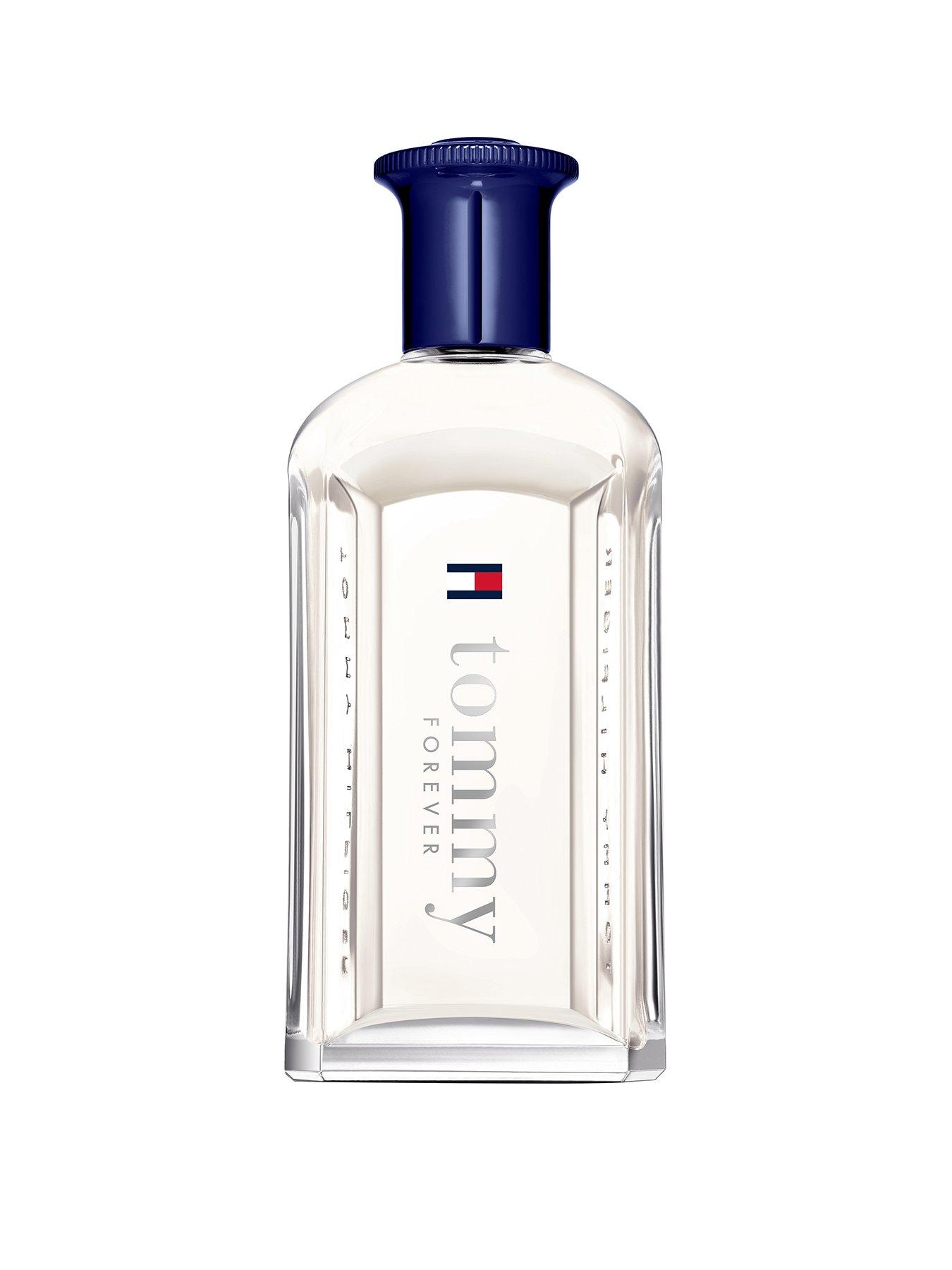 undefined Tommy Forever EDT 100ML