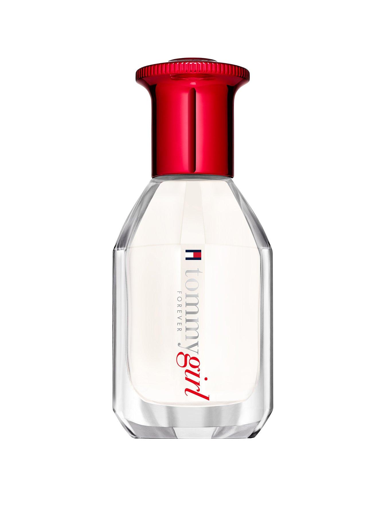 tommy-hilfiger-tommy-girl-forever-edt-30ml