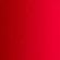 ONE_COLOUR