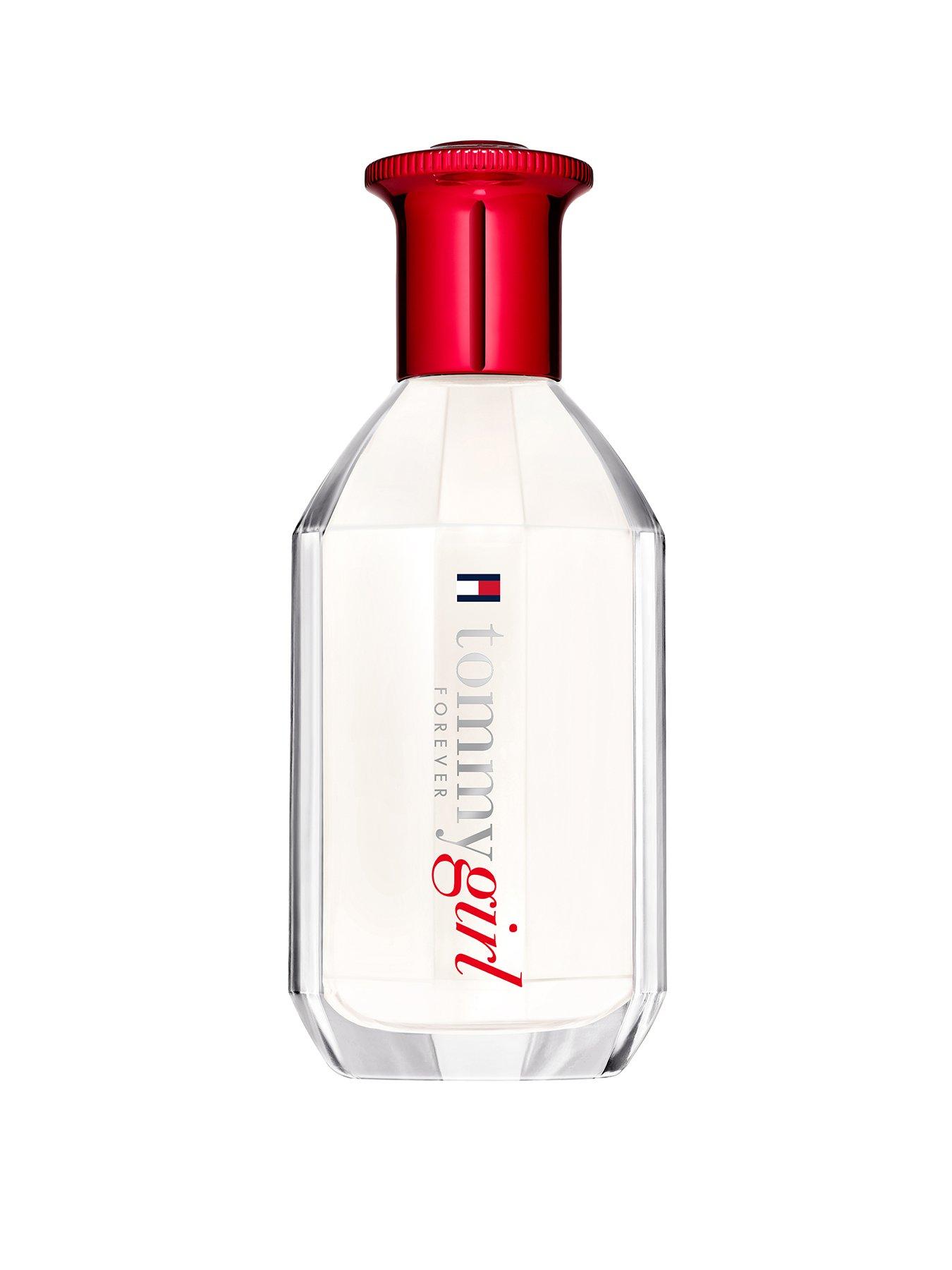 tommy-hilfiger-tommy-girl-forever-edt-50ml
