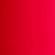 ONE_COLOUR