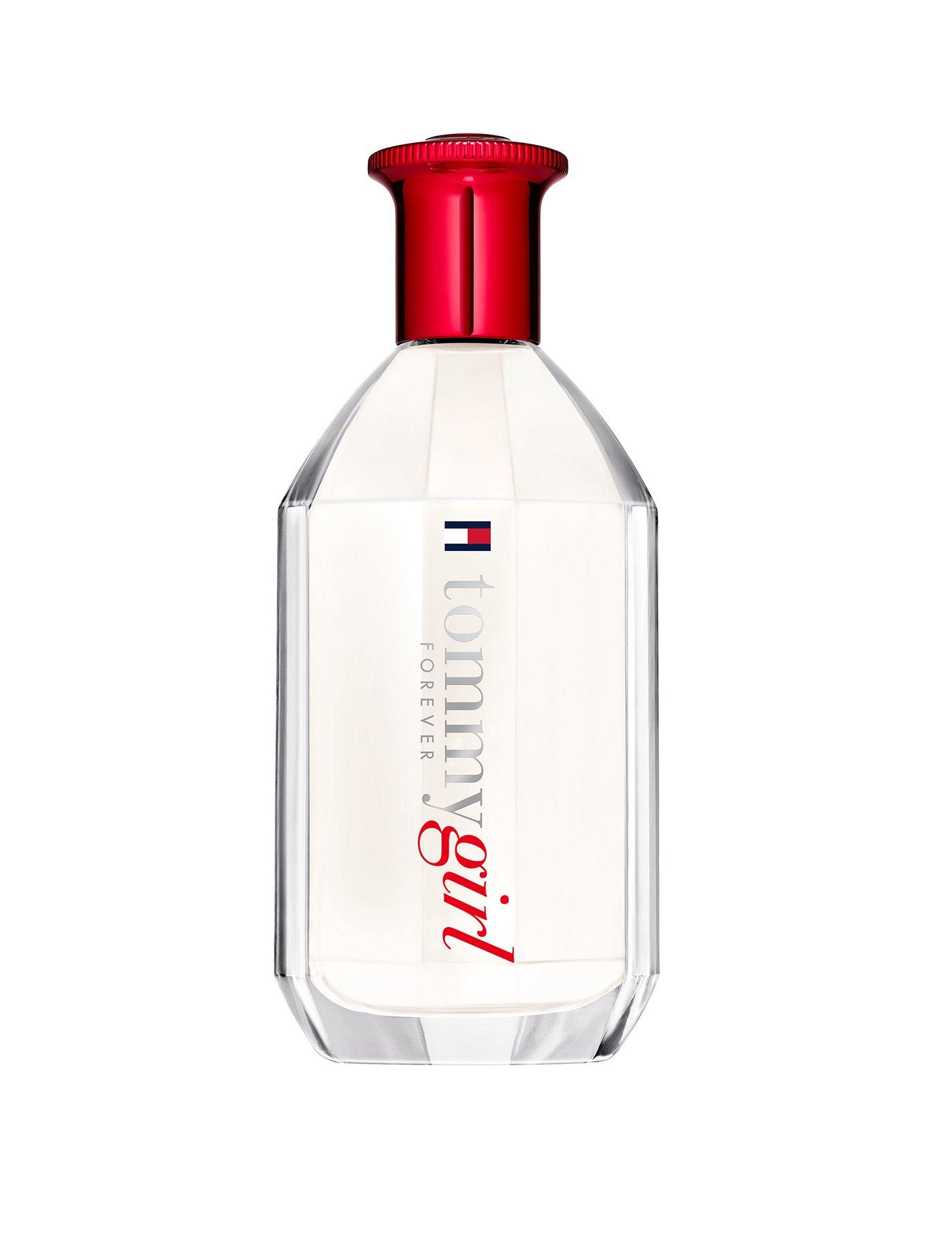 tommy-hilfiger-tommy-girl-forever-edt-100ml
