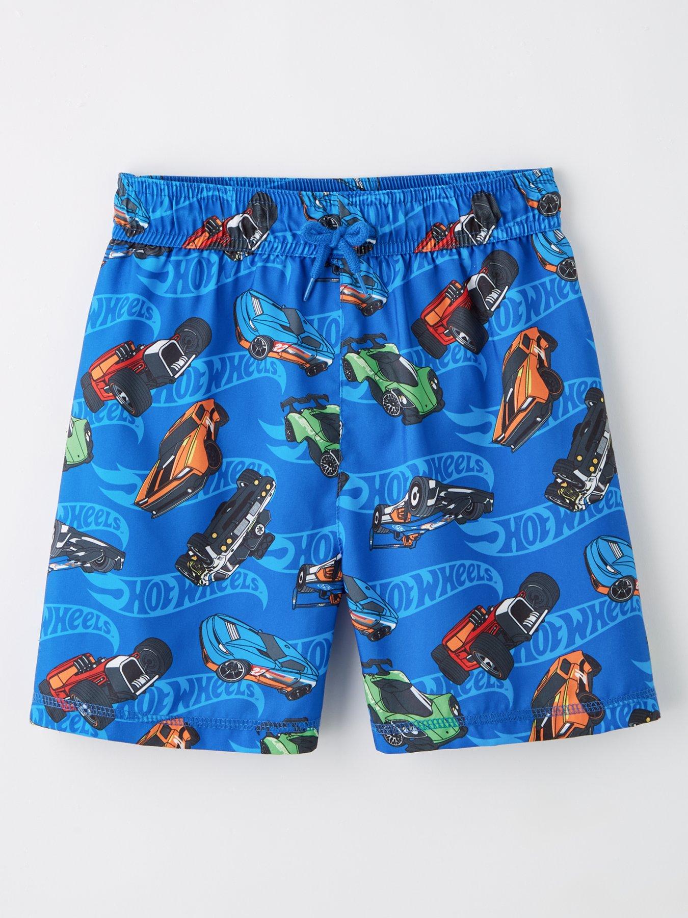 hot-wheels-swim-shorts-multi