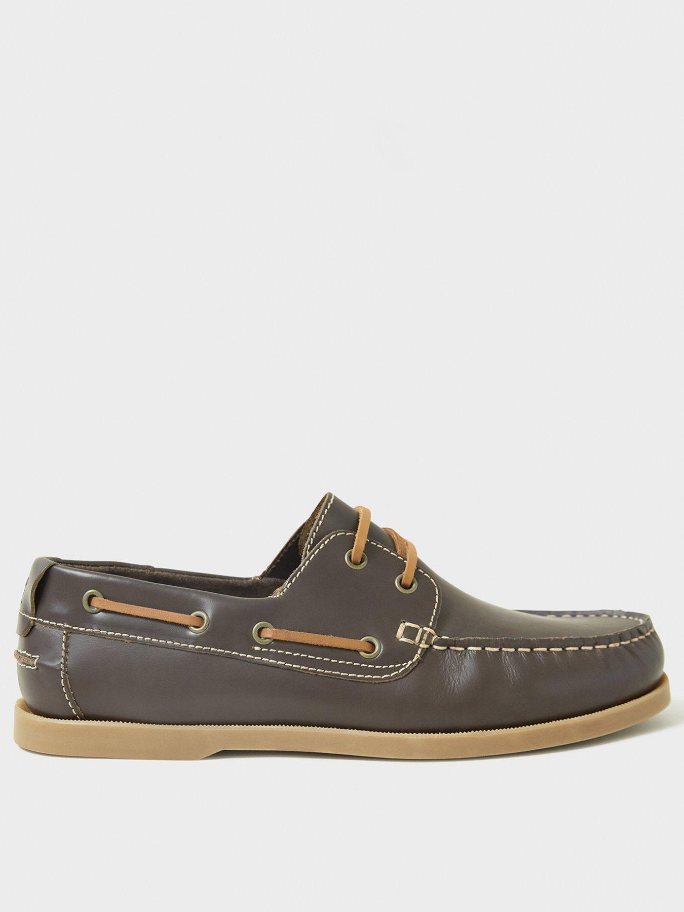 crew-clothing-austell-boat-shoes--brown