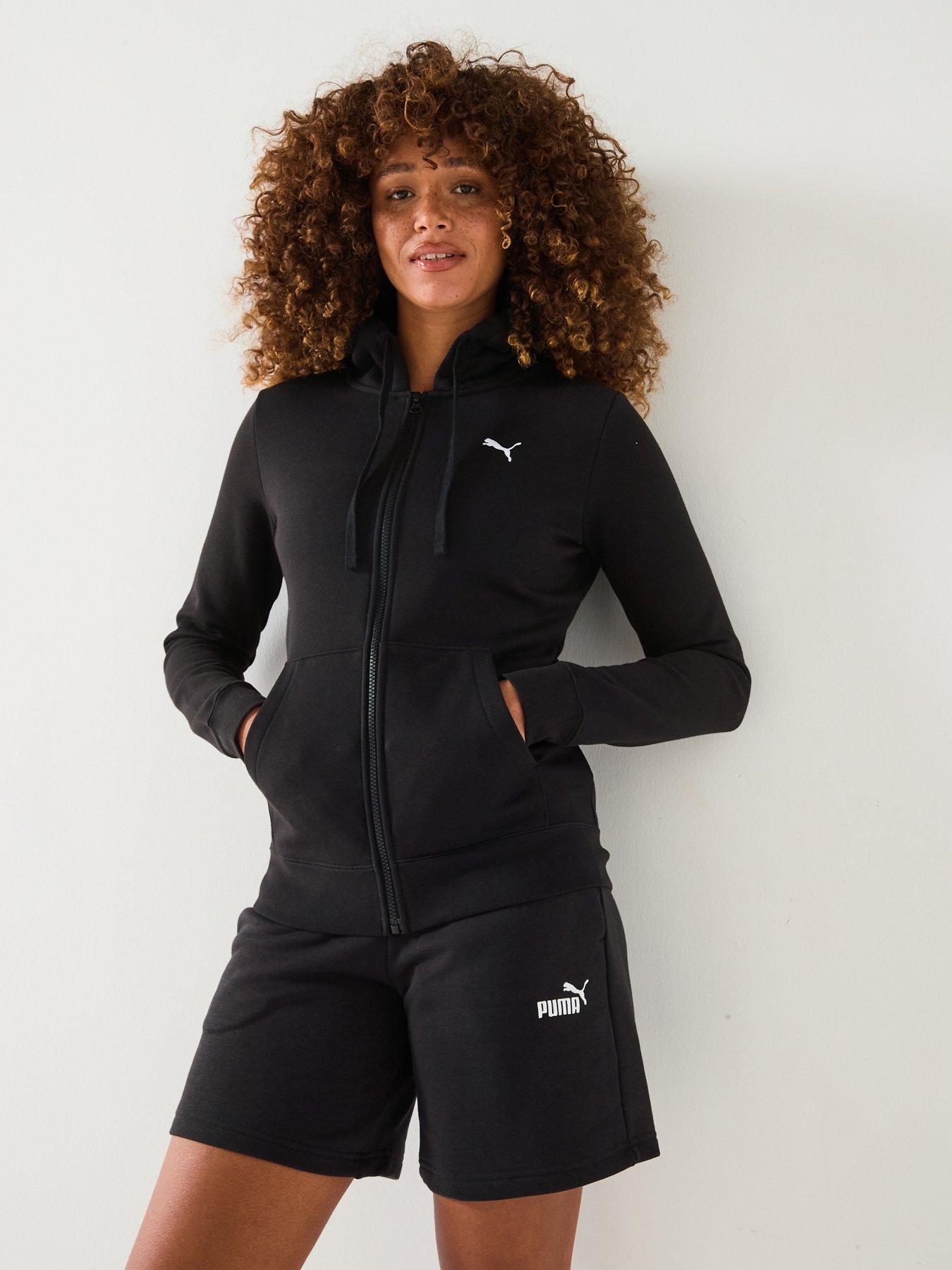 puma-womens-essentials-logo-full-zip-hoodie-puma-black