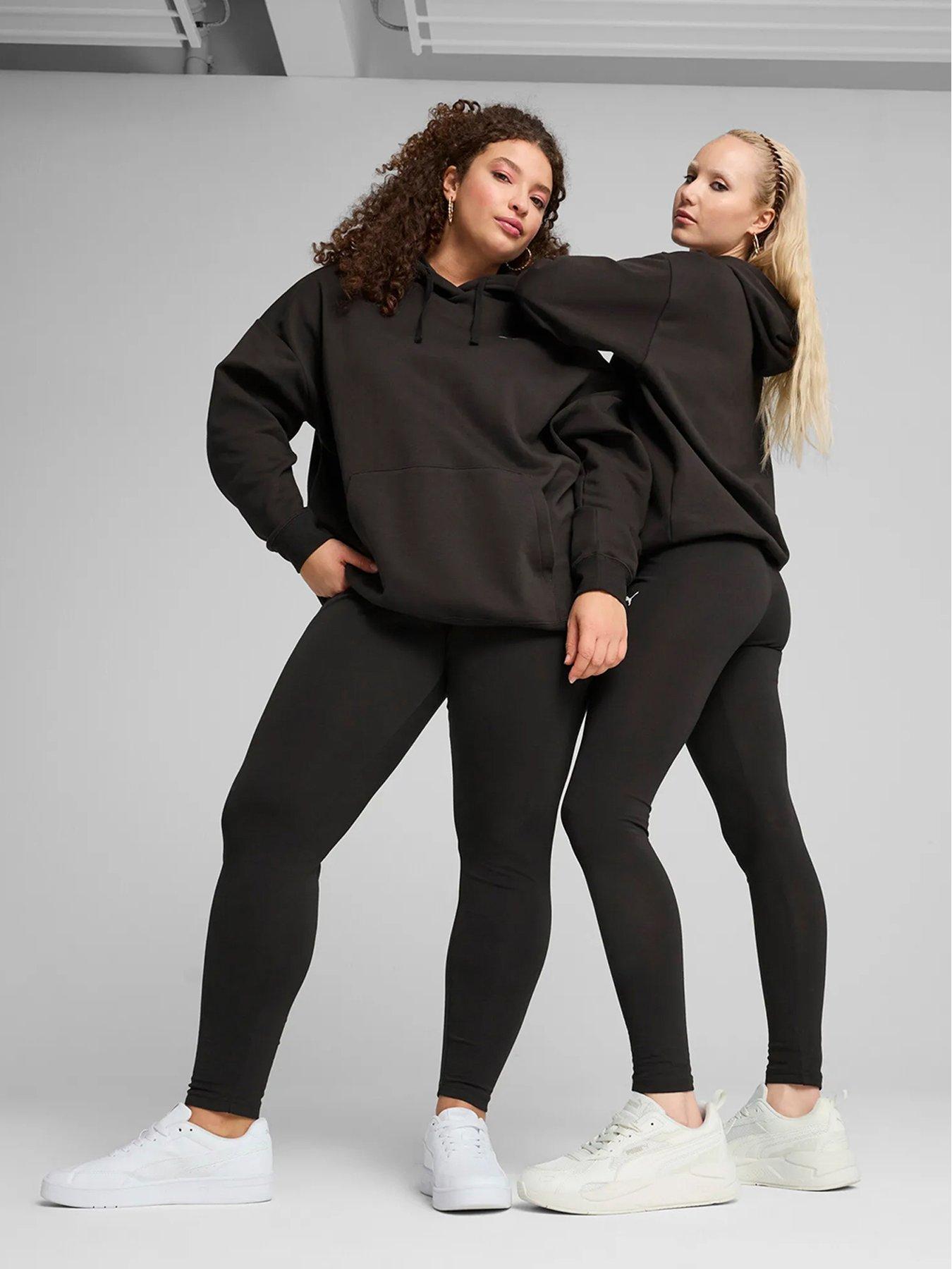 puma-womens-essentials-logo-leggings-black