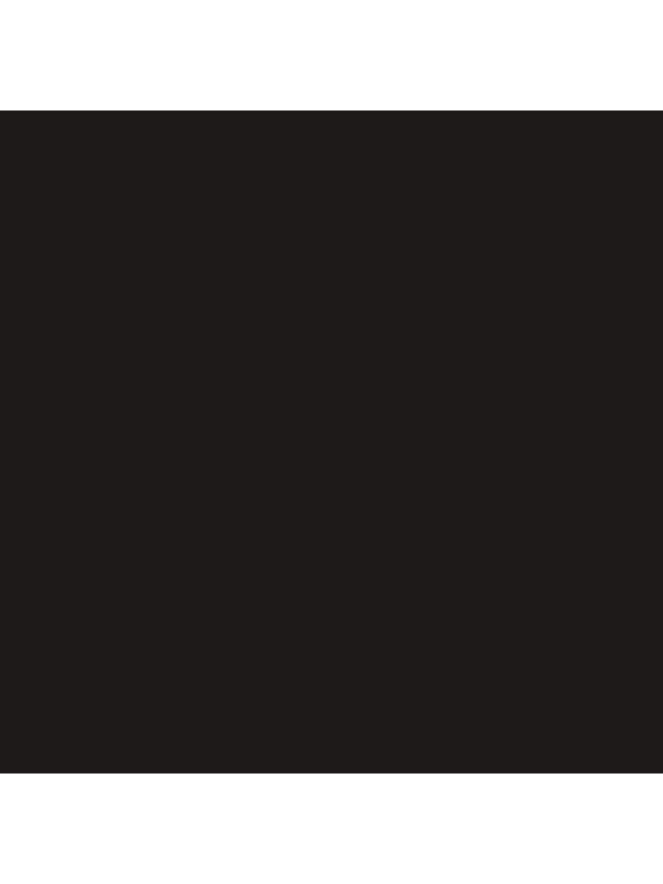  image of puma-womens-essentials-logo-leggings-black