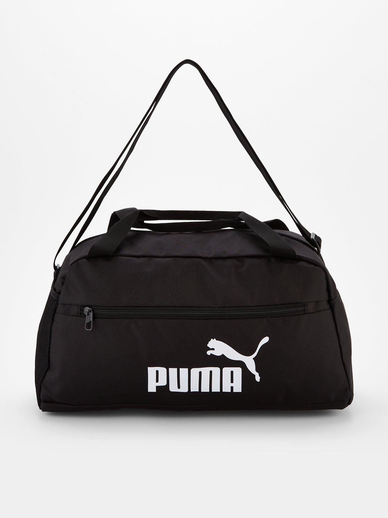 puma-womens-puma-phase-small-sports-bag-black