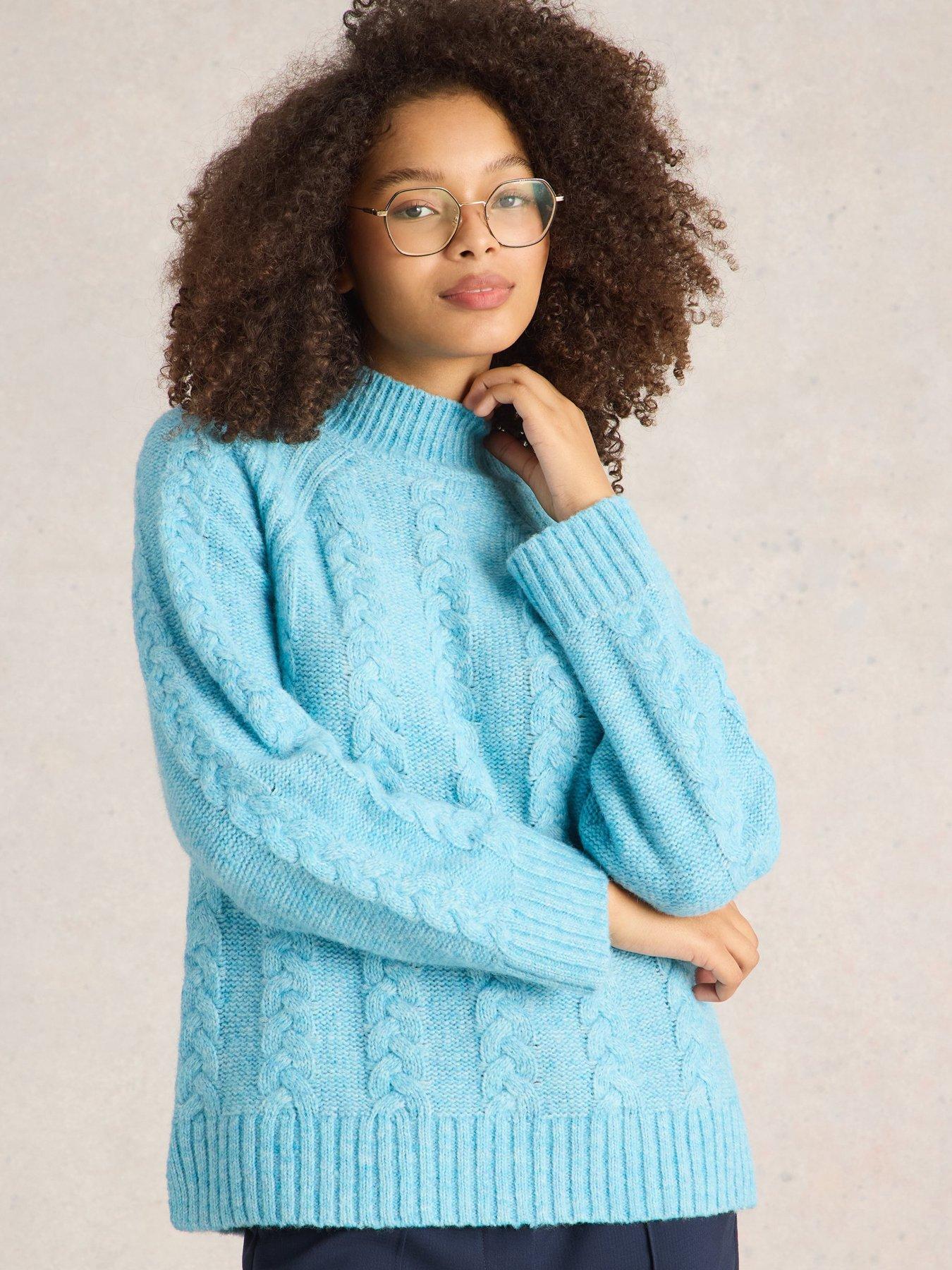 white-stuff-cleo-jumper-blue