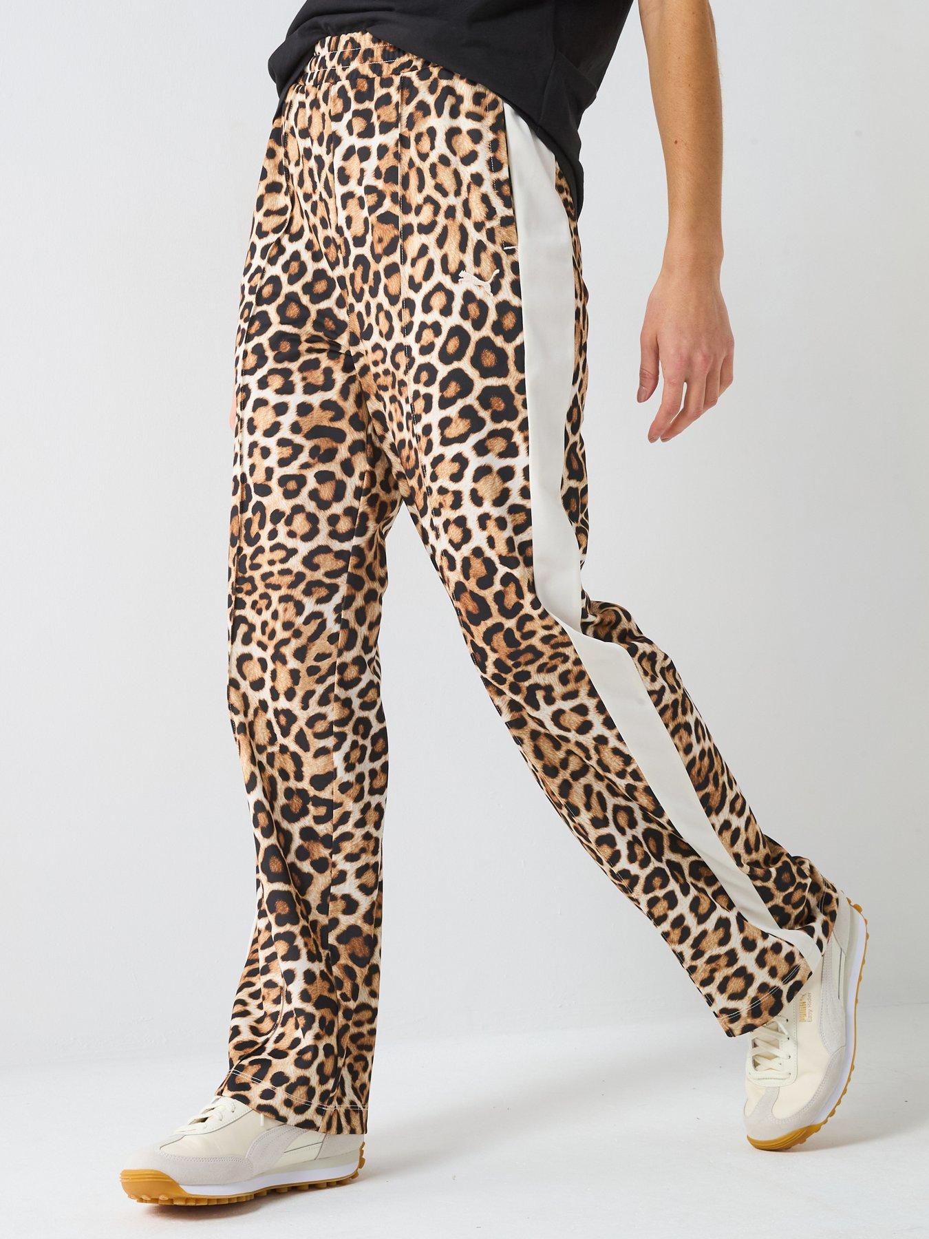 puma-womens-t7-leo-luxe-aop-straight-pants--alpine-snow