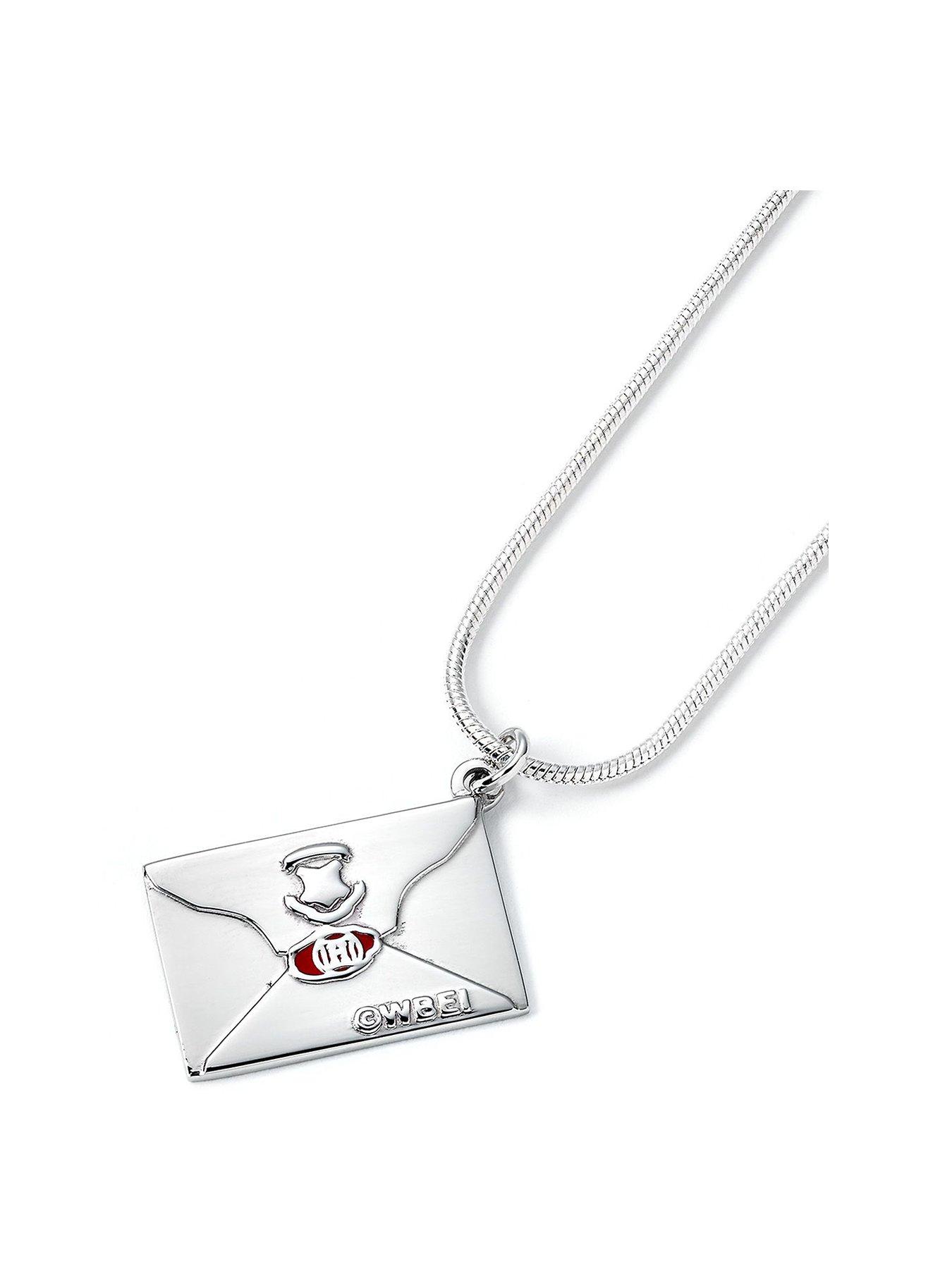 harry-potter-stainless-steel-personalised-letter-necklace