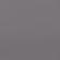 GREY_GLOSS