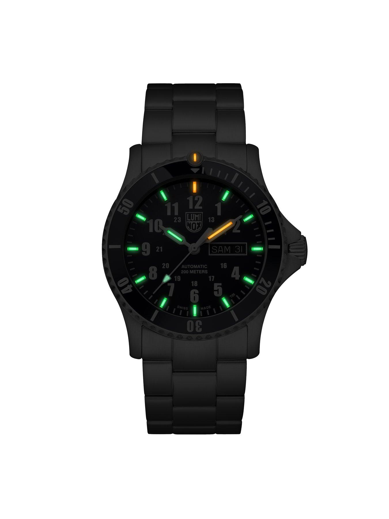  image of luminox-automatic-sport-timer-42mm-sport-watch