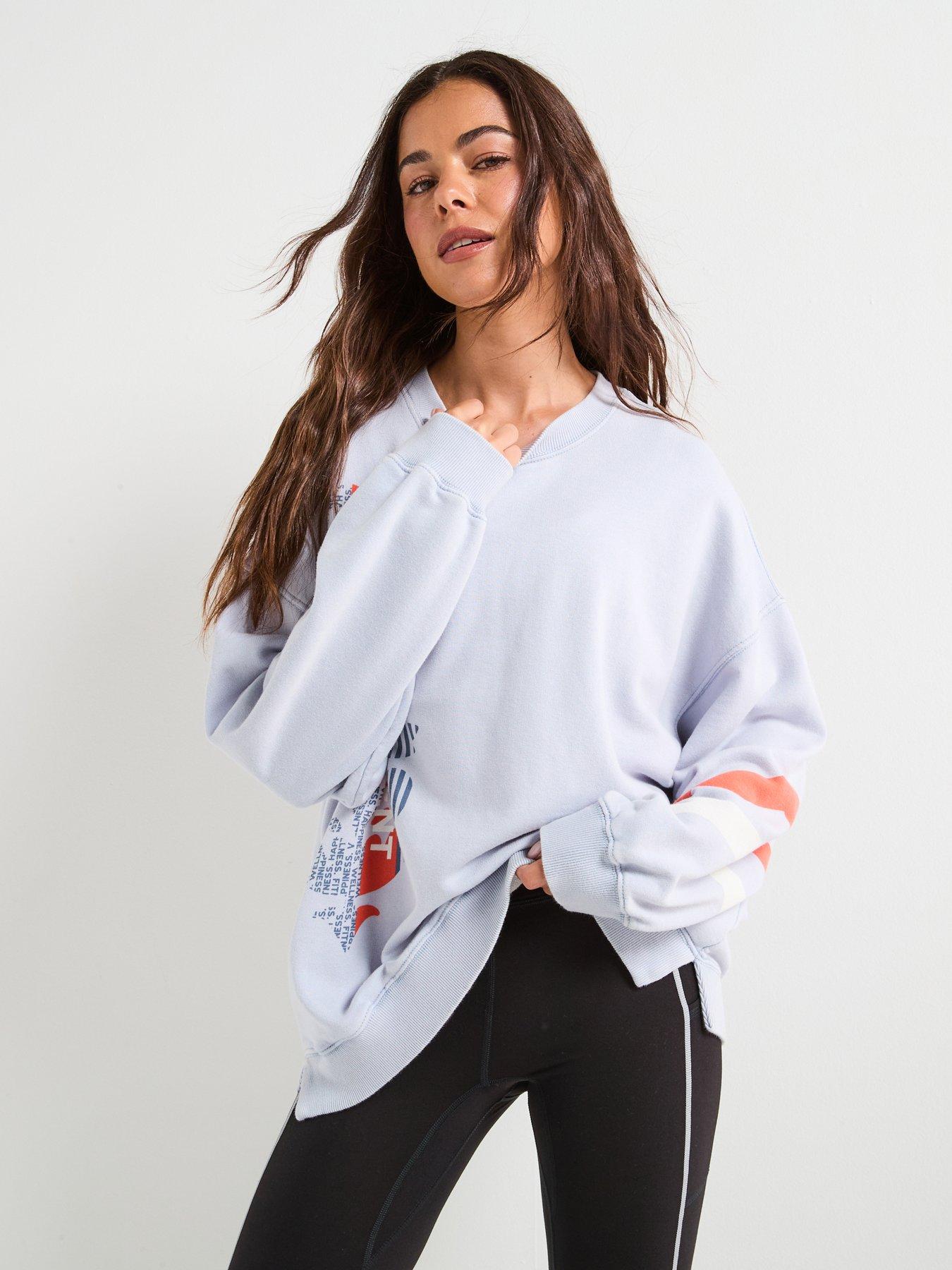 fp-movement-womens-training-all-star-logo-crew-sweat-purple