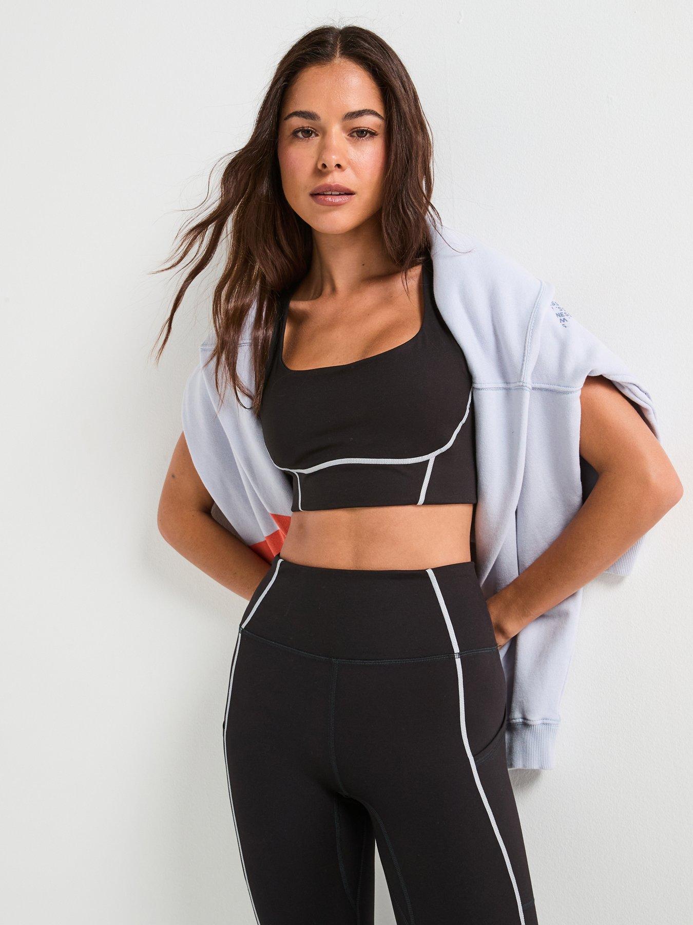 fp-movement-womens-training-youre-a-peach-bra-black