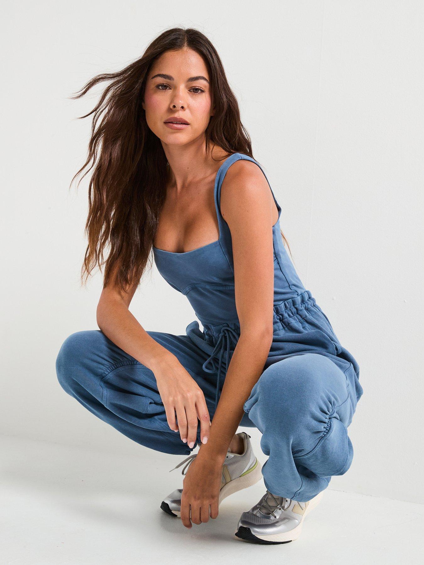 fp-movement-womens-training-inbound-all-in-onenbsp--blue