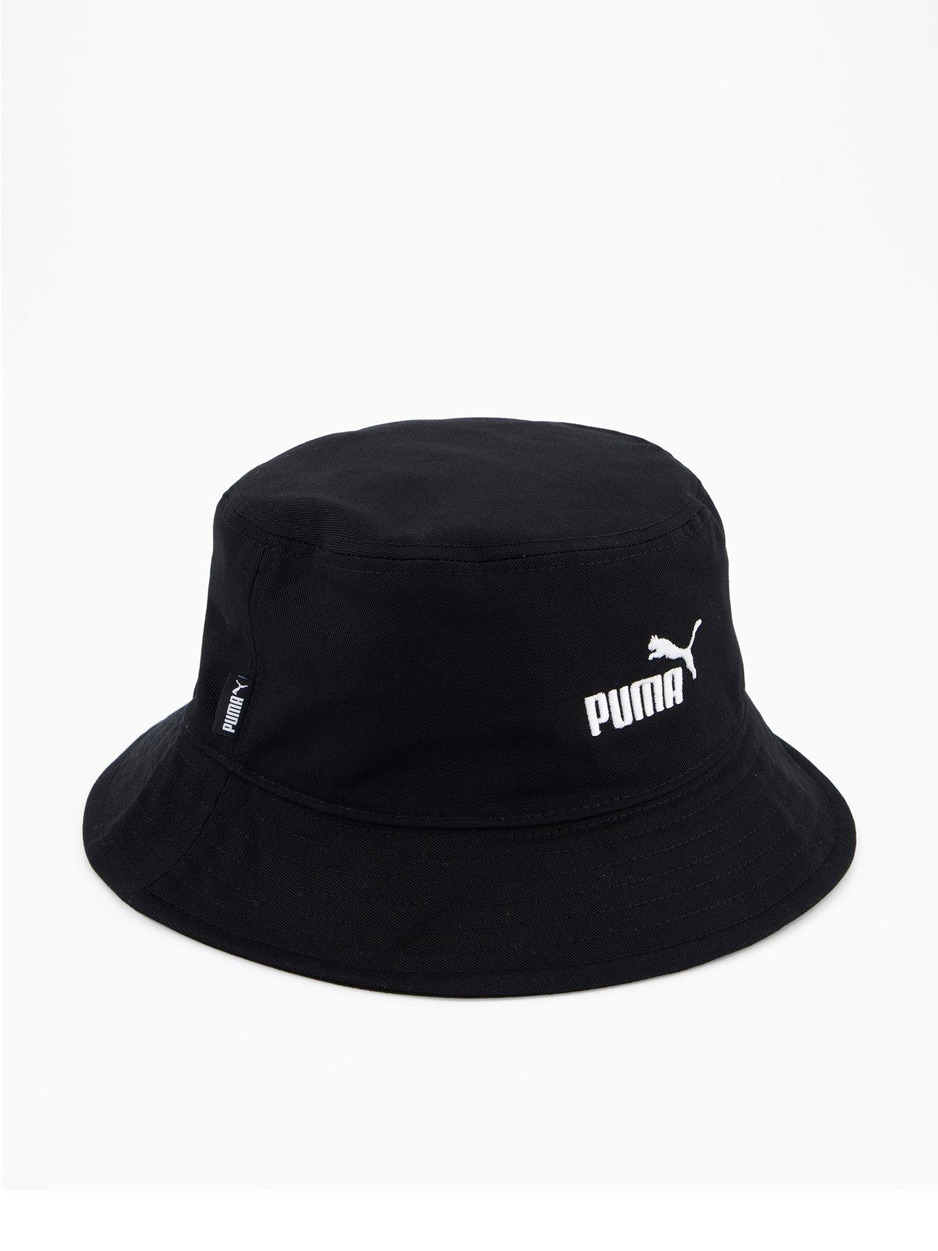 puma-mens-essentials-ess-no1-logo-bucket-hat-black