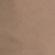 TOTALLY_TAUPE
