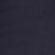 NEW_NAVY
