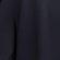 NEW_NAVY