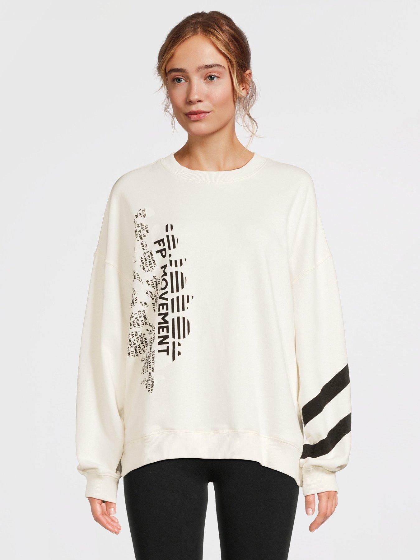 fp-movement-womens-training-all-star-logo-crew-sweat-cream