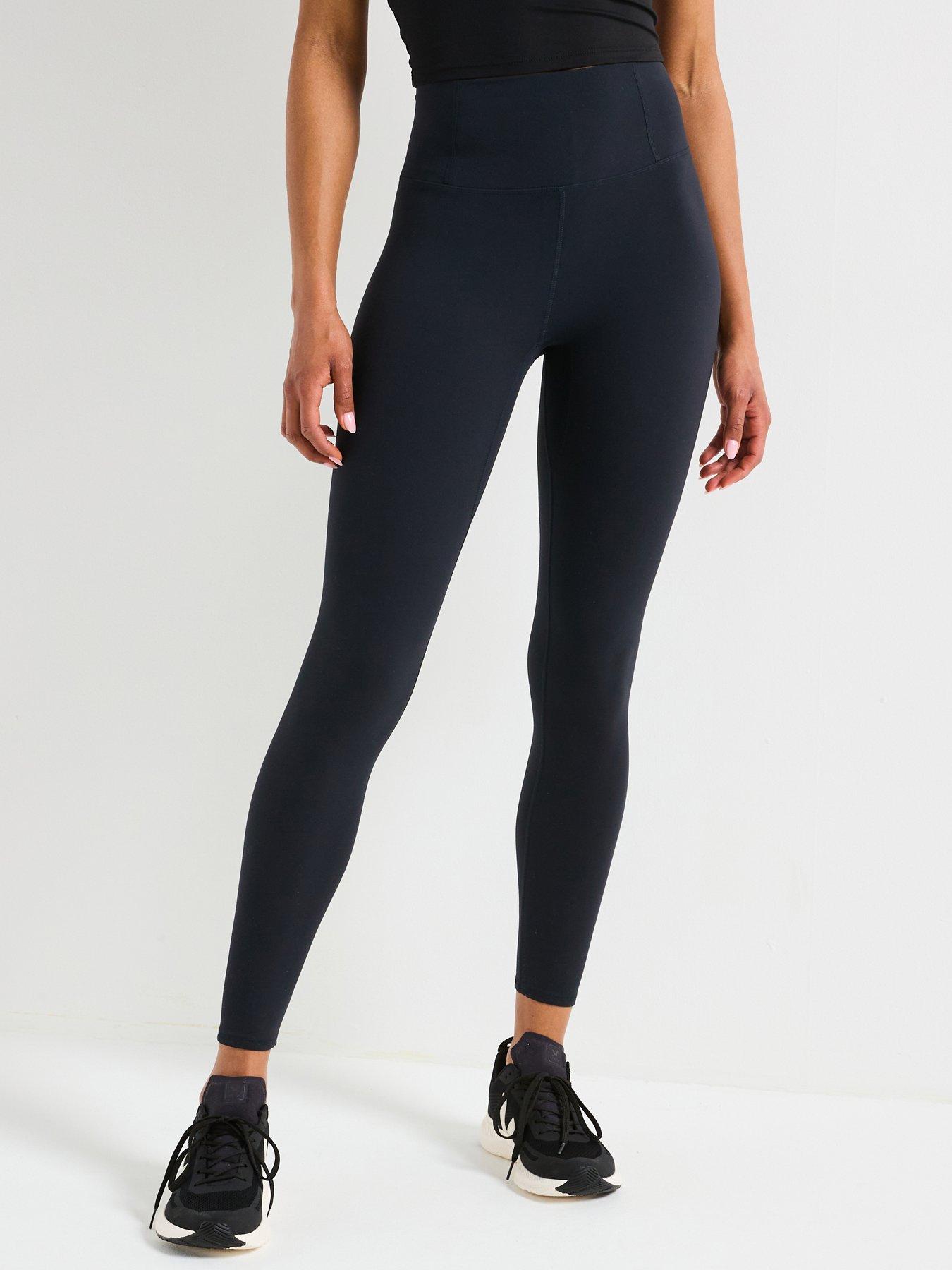 fp-movement-womens-training-never-better-tights-black