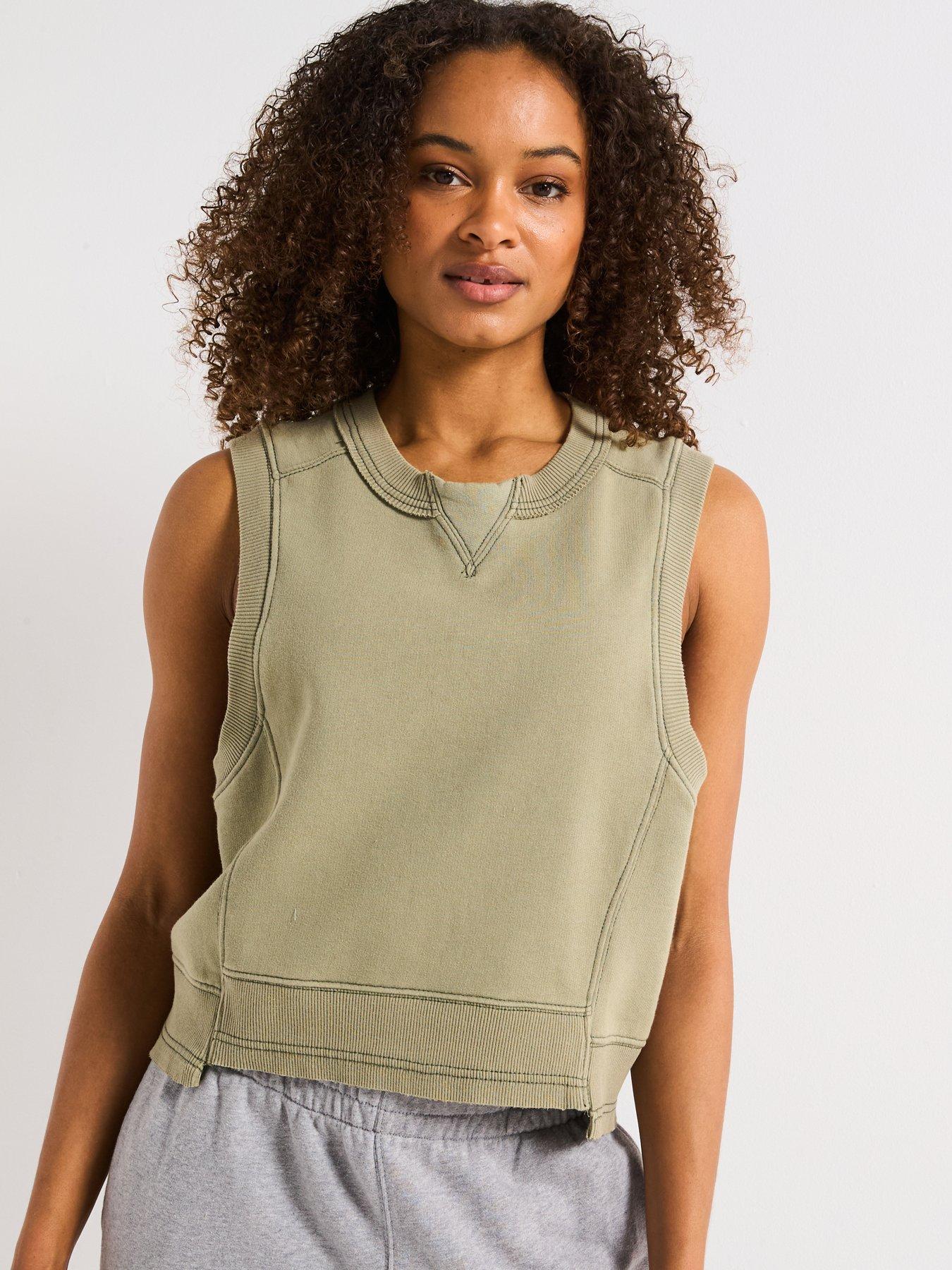 fp-movement-womens-training-intercept-tank-green