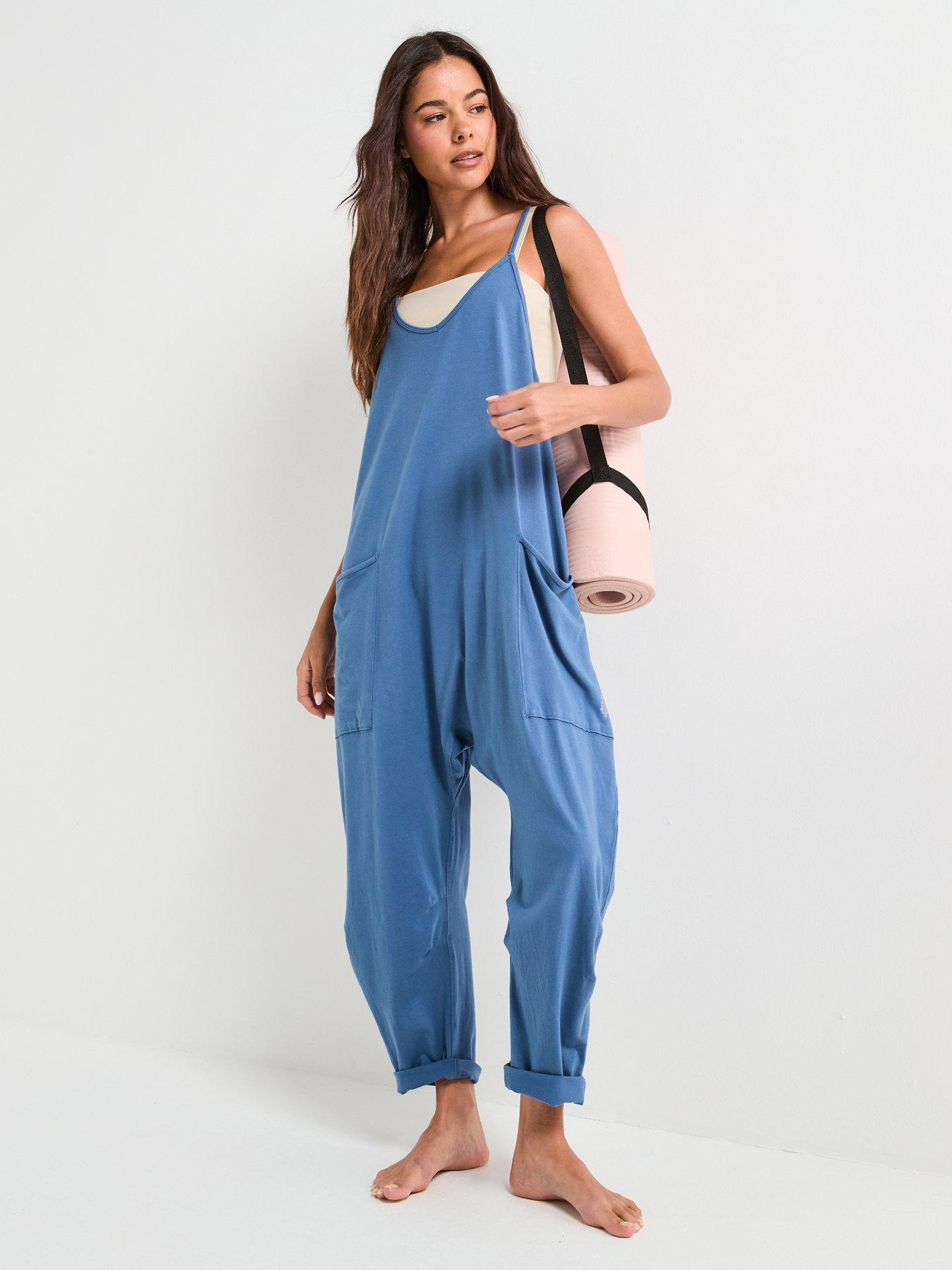 fp-movement-womens-training-hot-shot-all-in-onenbsp--blue