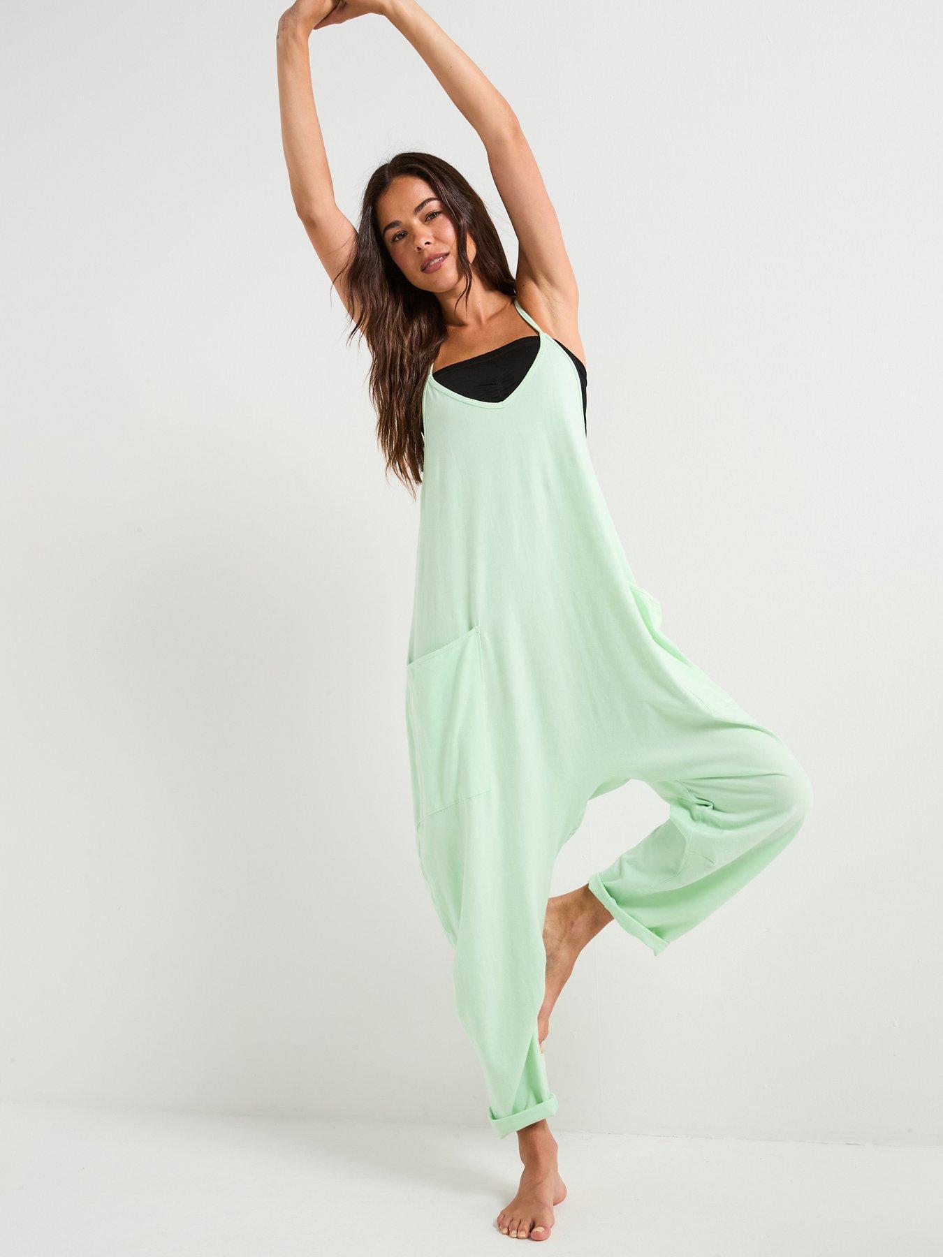 fp-movement-womens-training-hot-shot-all-in-onenbsp--green
