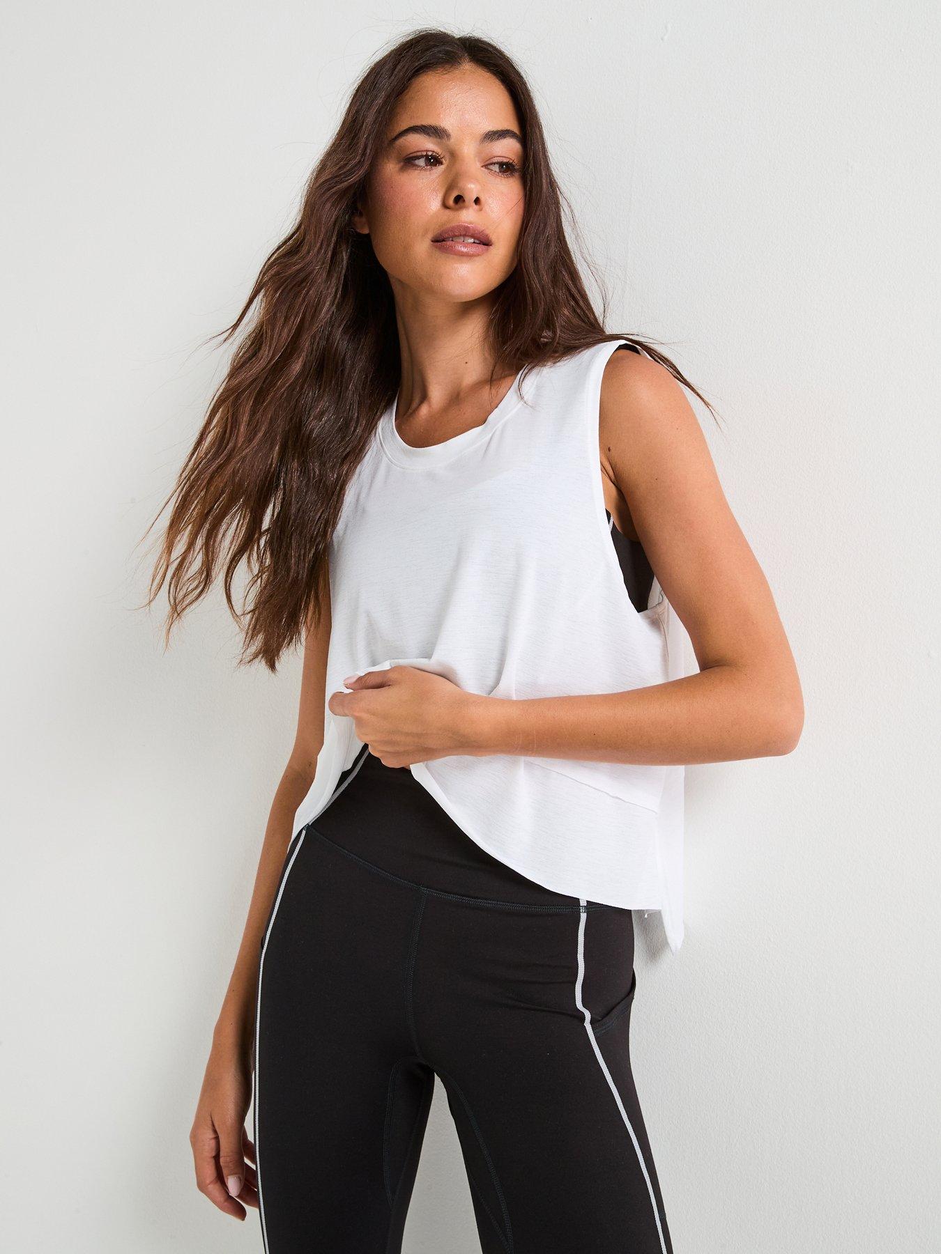 fp-movement-womens-training-tempo-tank-white