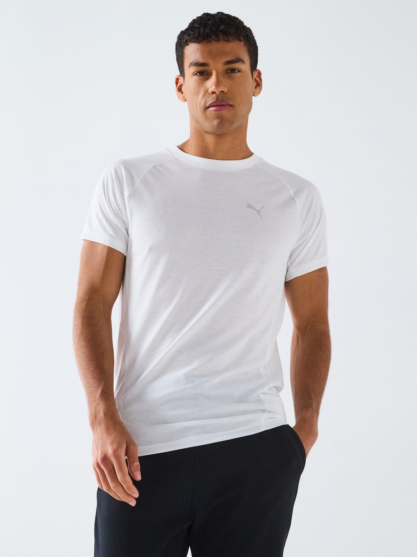 puma-mens-evostripe-tee-white